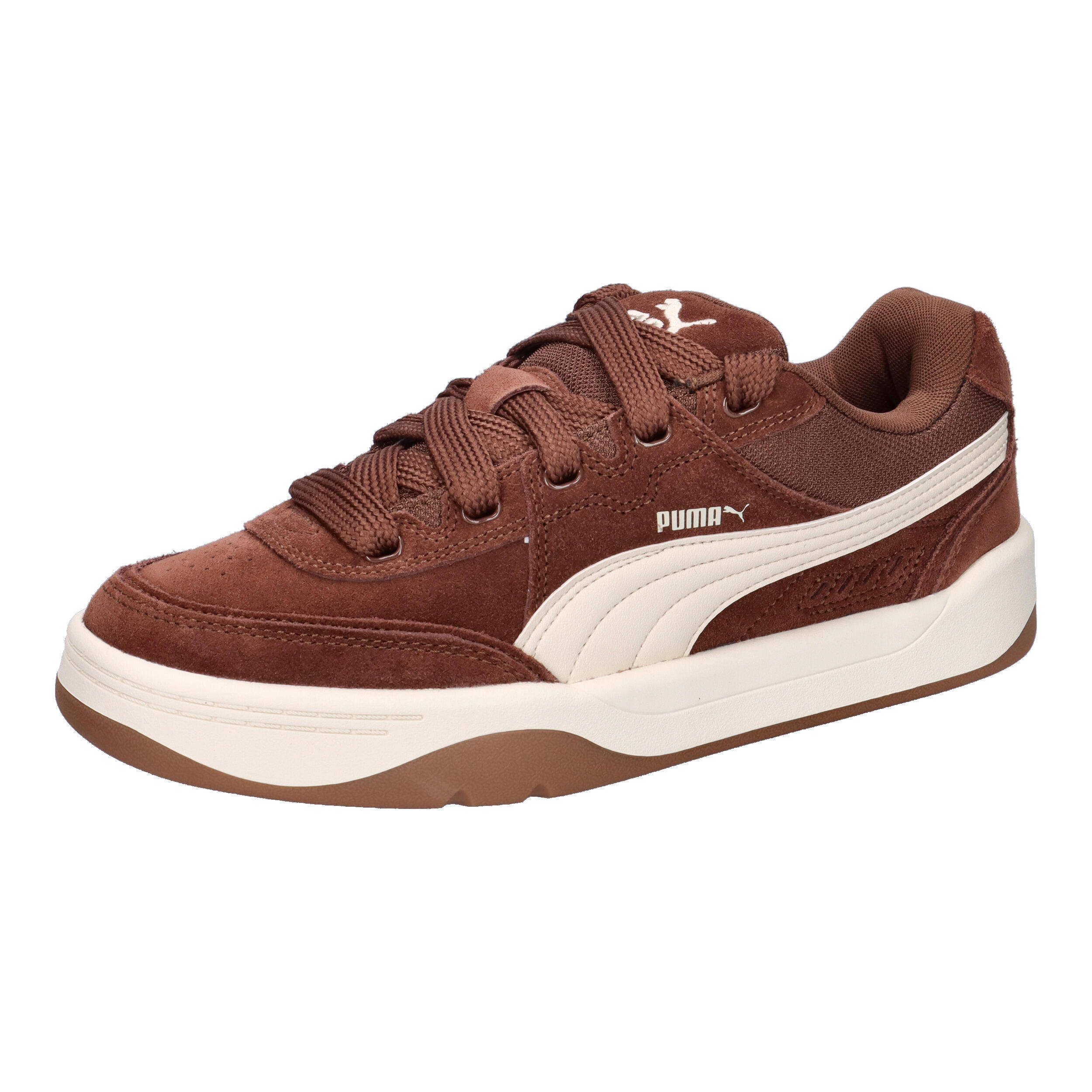 PUMA picture