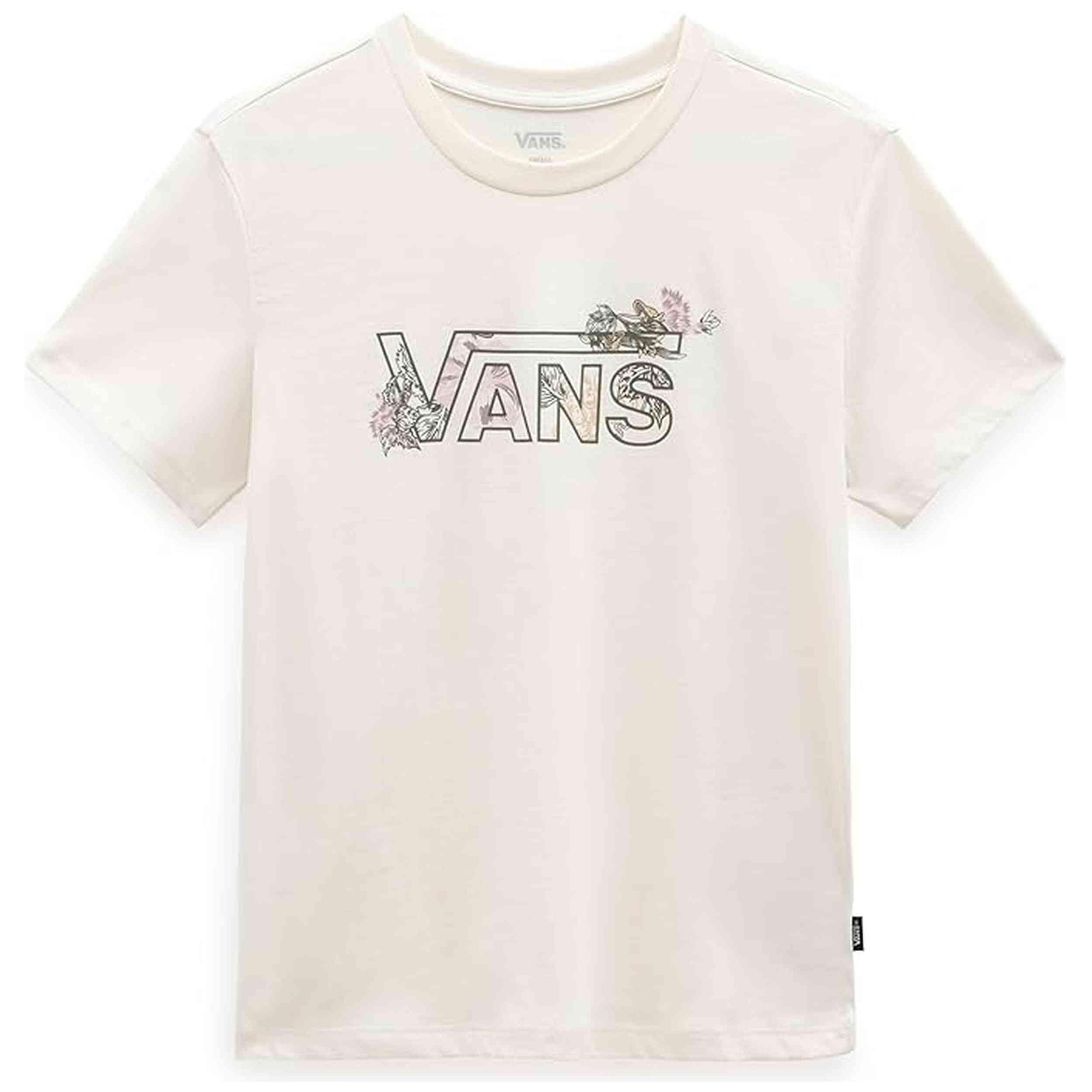 VANS picture