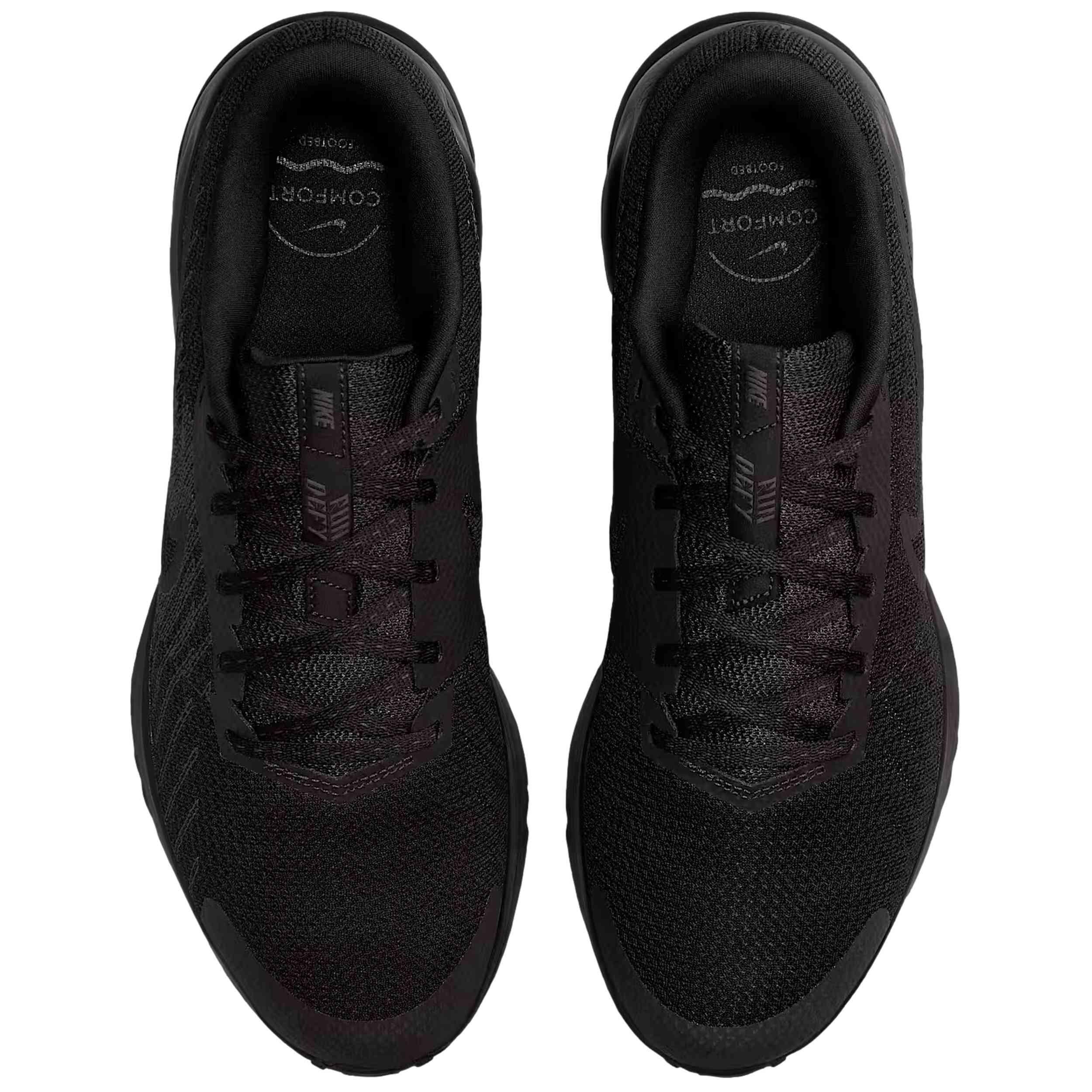 Tênis de corrida Nike modelo HM9594-002 para homem 3/5