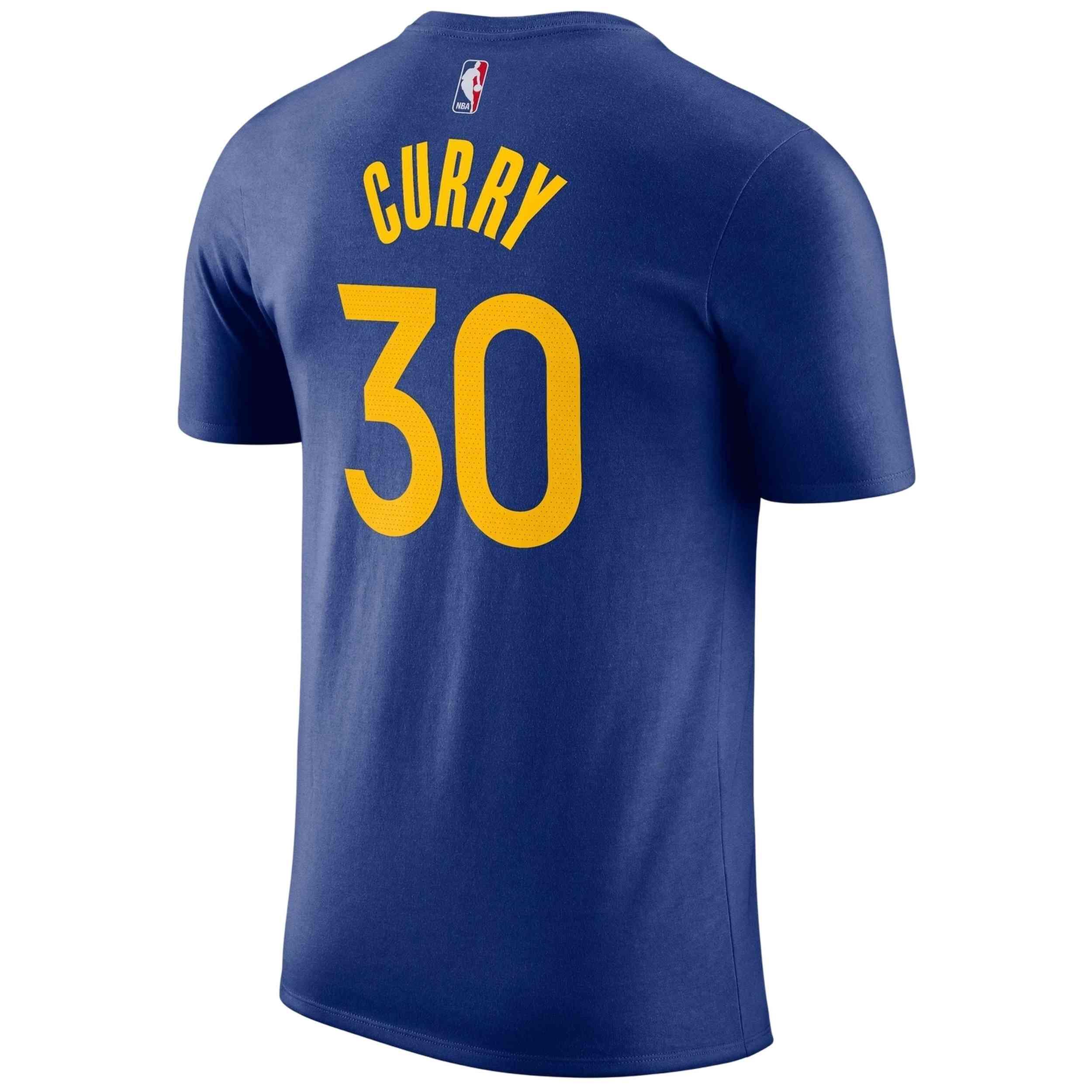 T-shirt met korte mouwen Nike model DR6374-496 voor mannen 2/3