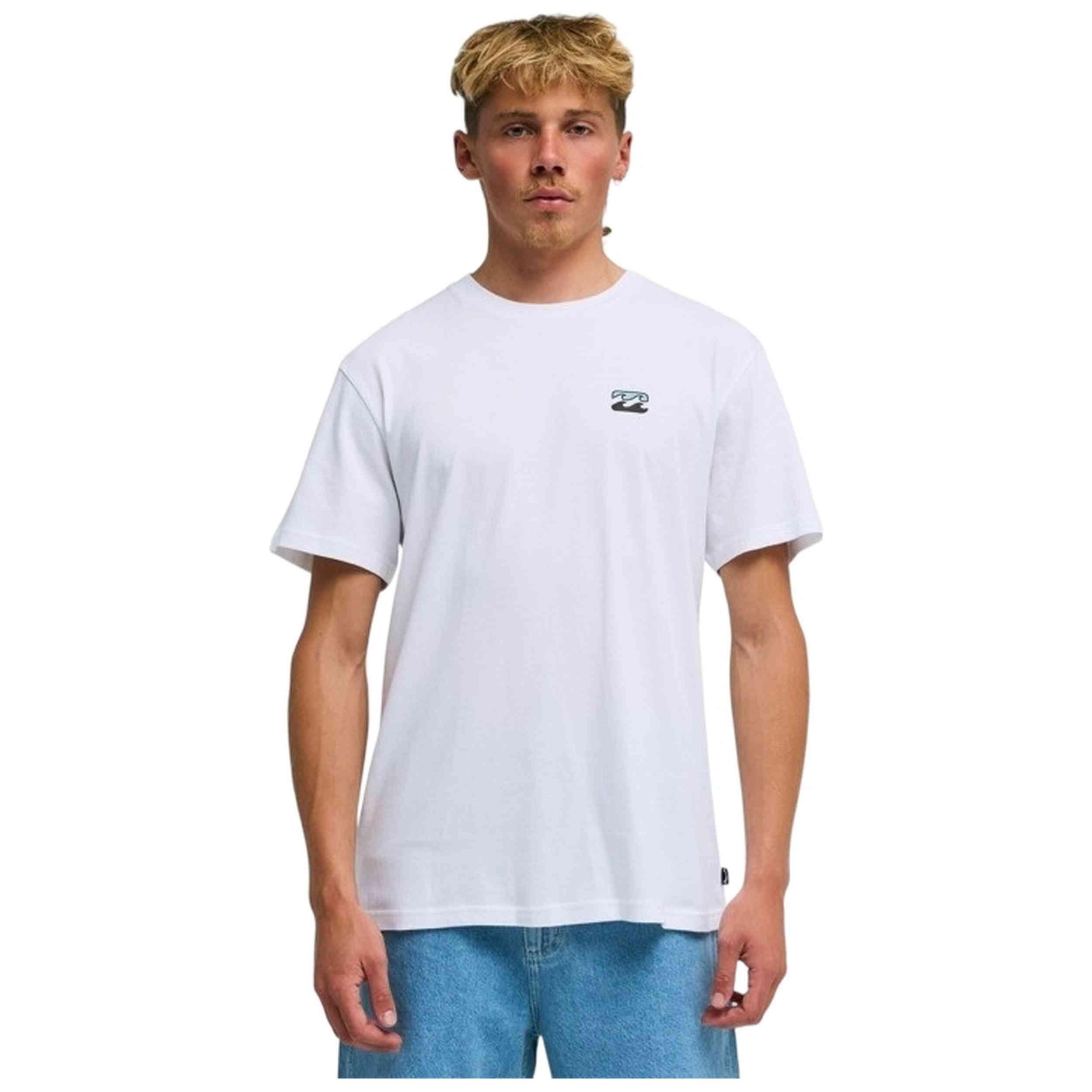 BILLABONG picture