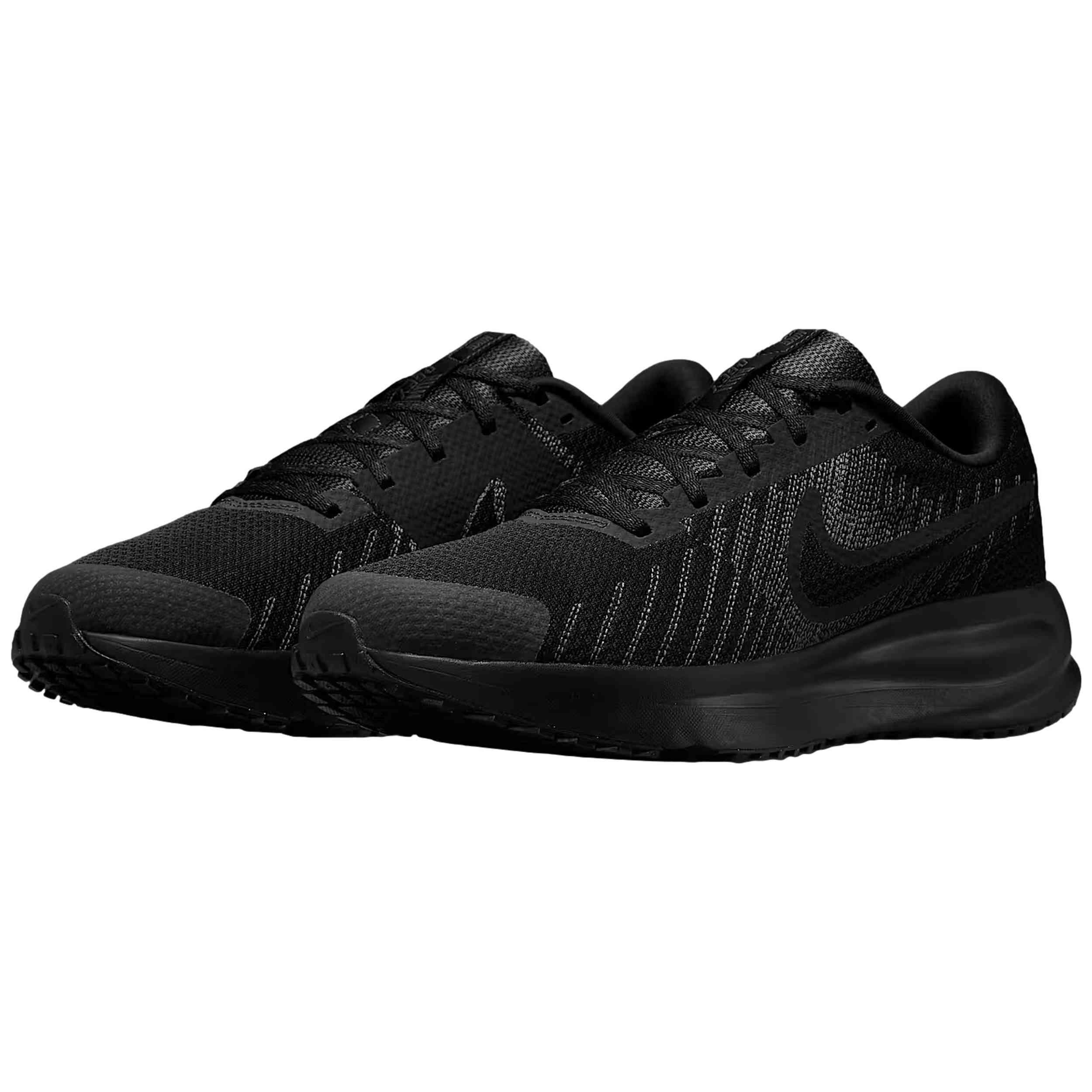 Tênis de corrida Nike modelo HM9594-002 para homem 2/5
