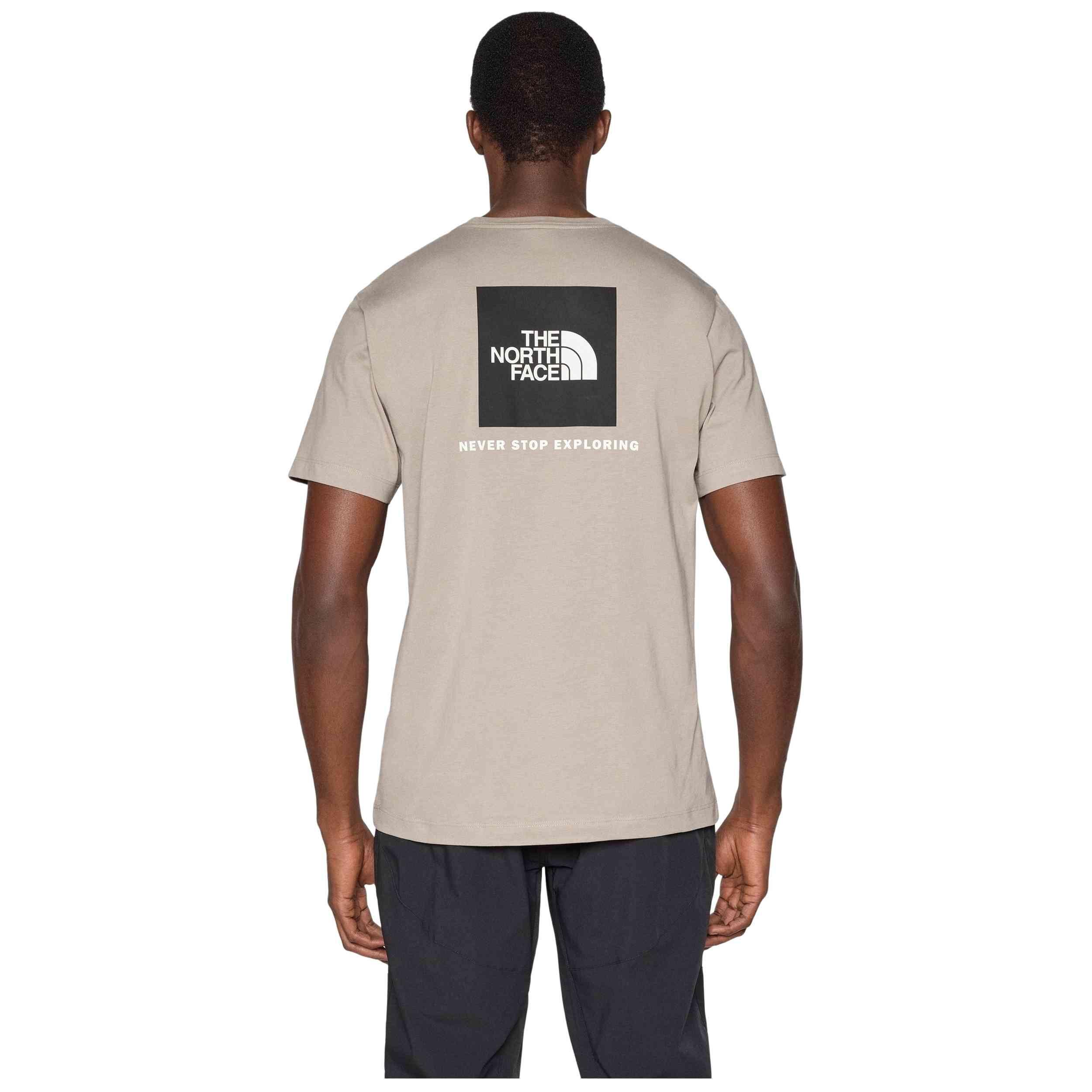 THE NORTH FACE picture
