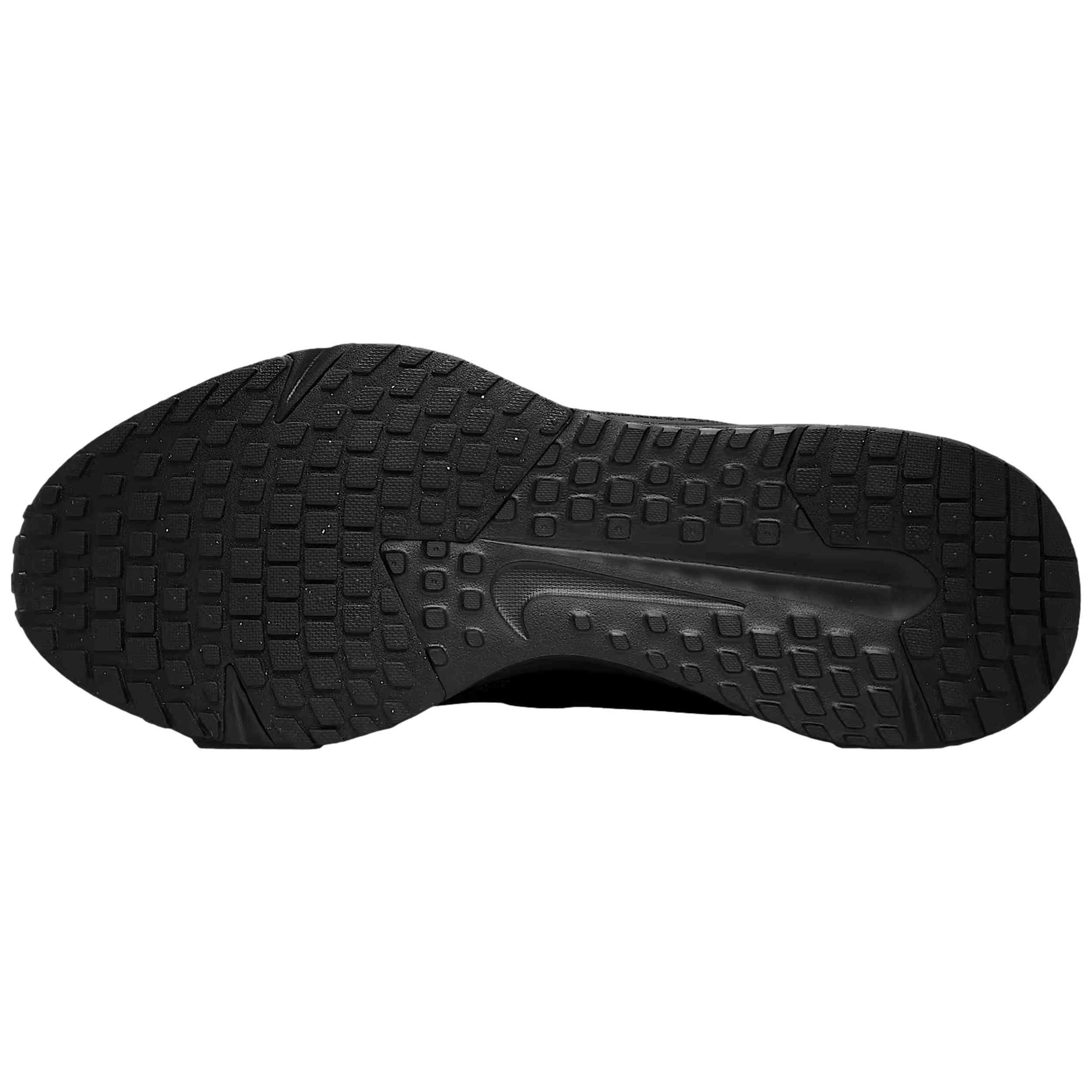 Tênis de corrida Nike modelo HM9594-002 para homem 5/5