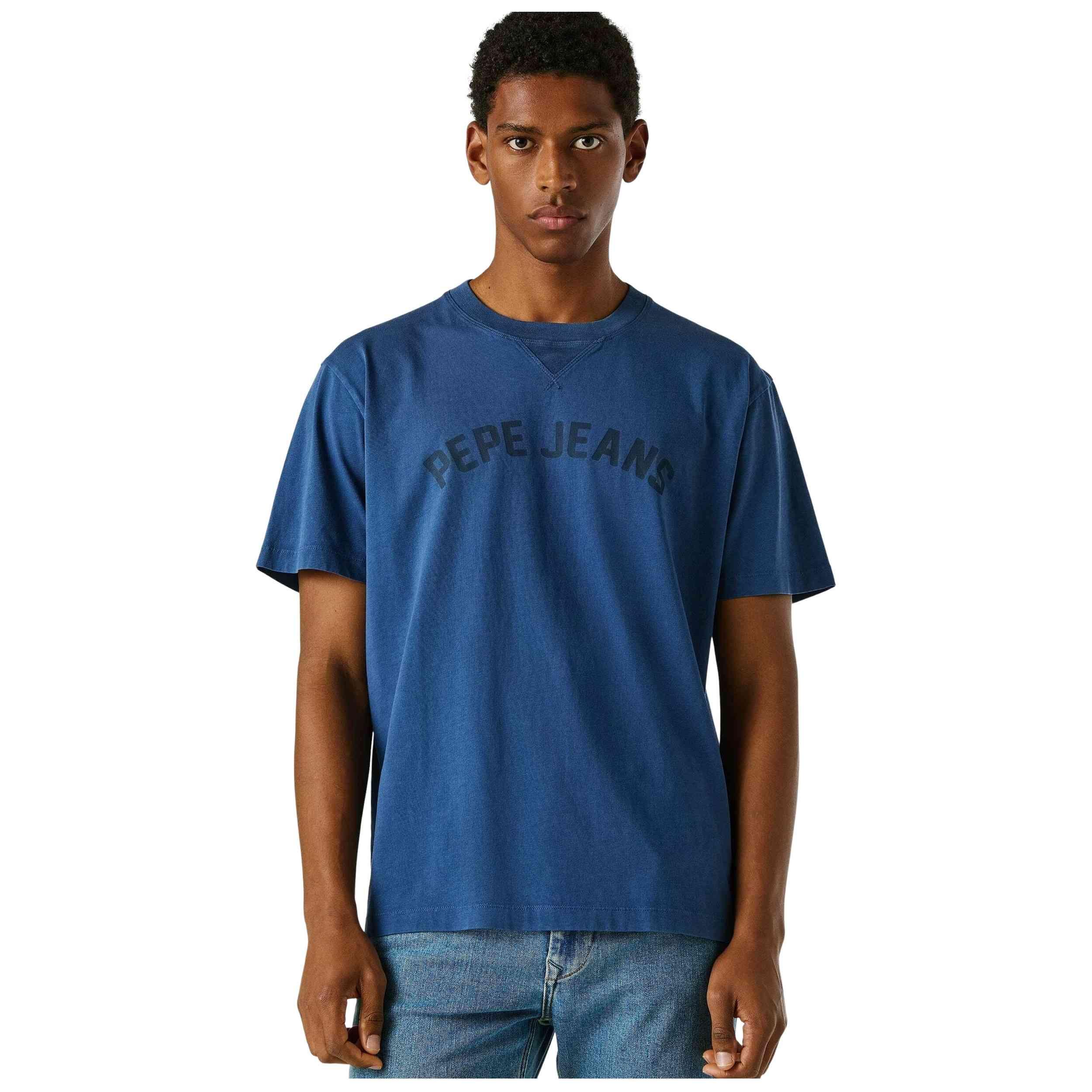 PEPE JEANS picture