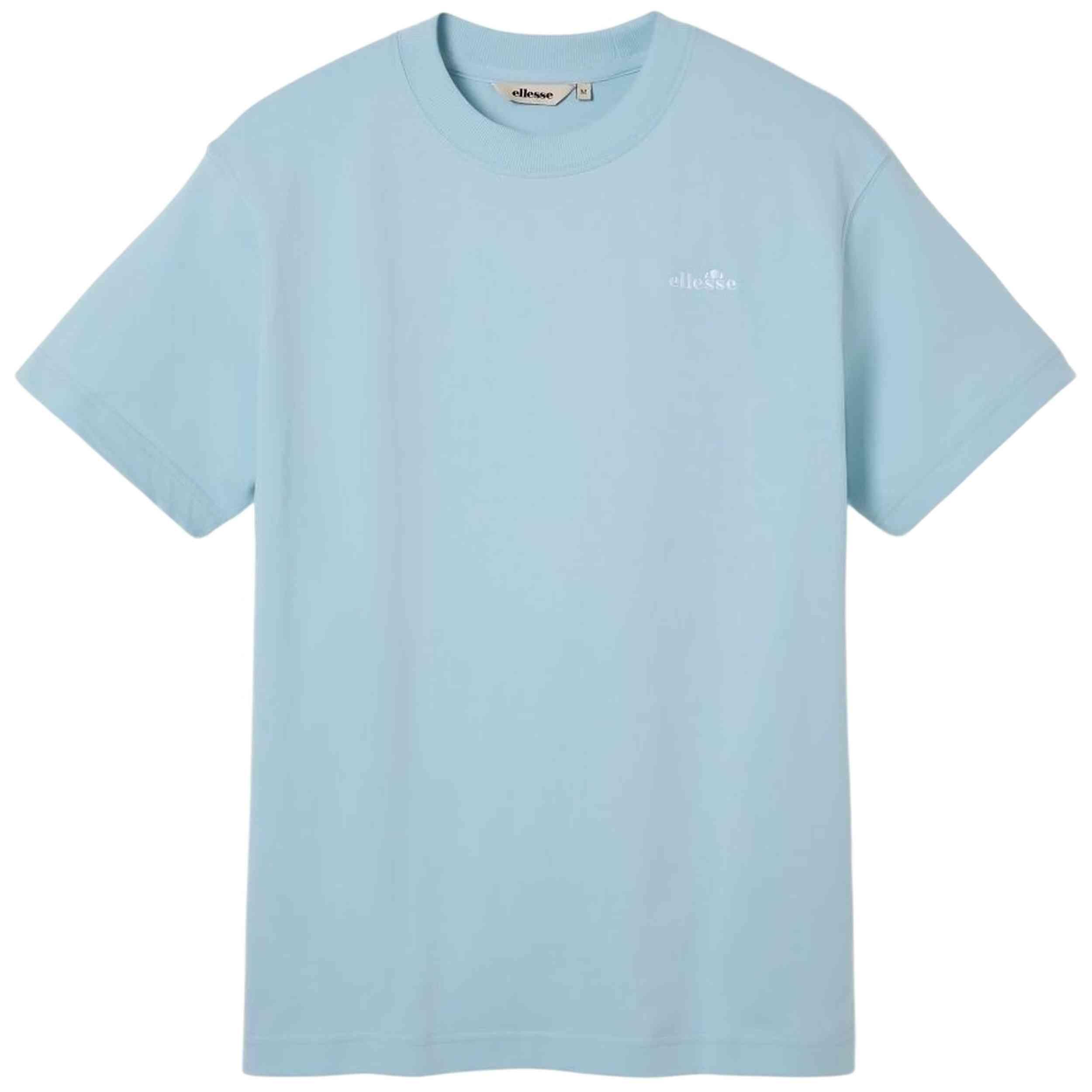 ELLESSE picture