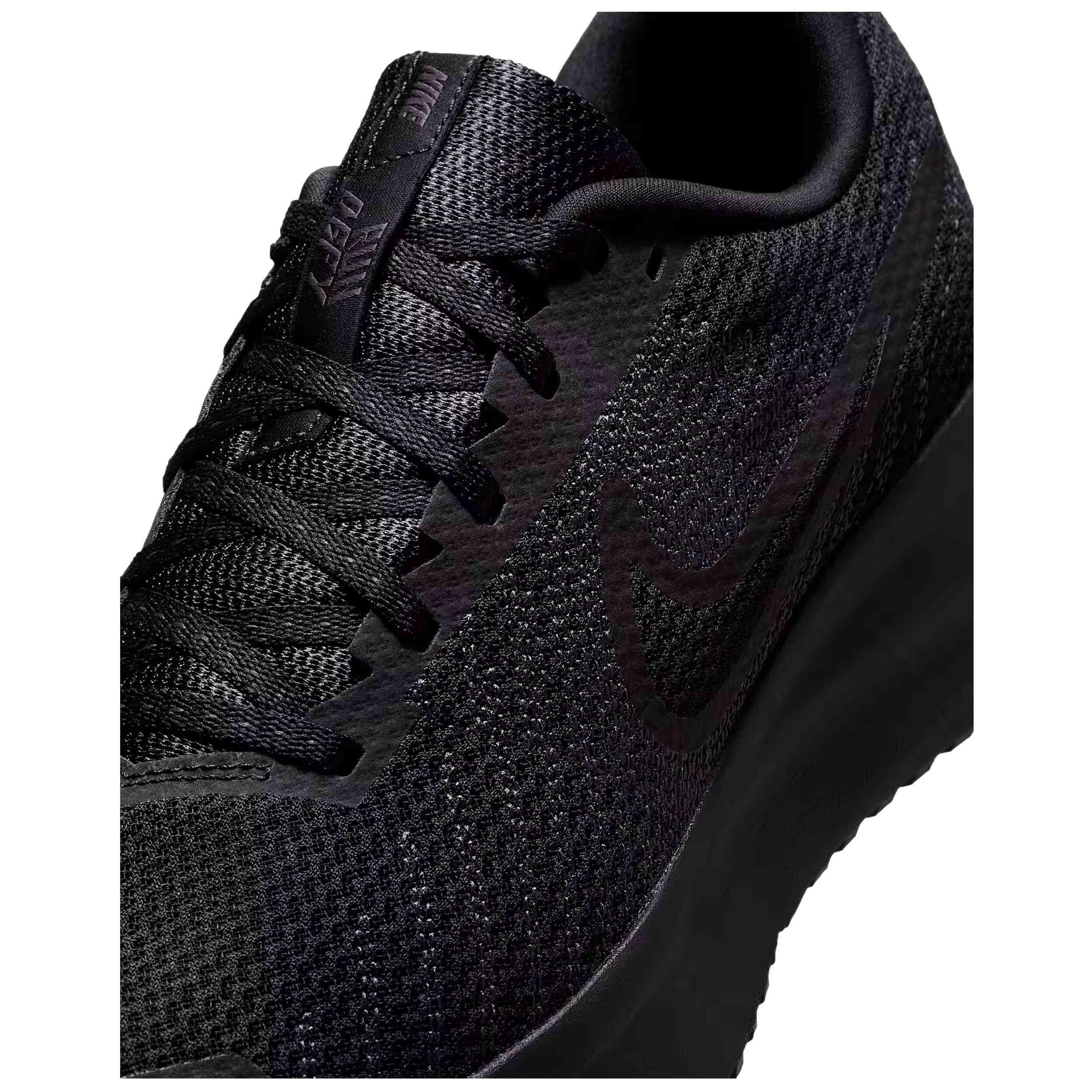 Tênis de corrida Nike modelo HM9594-002 para homem 4/5