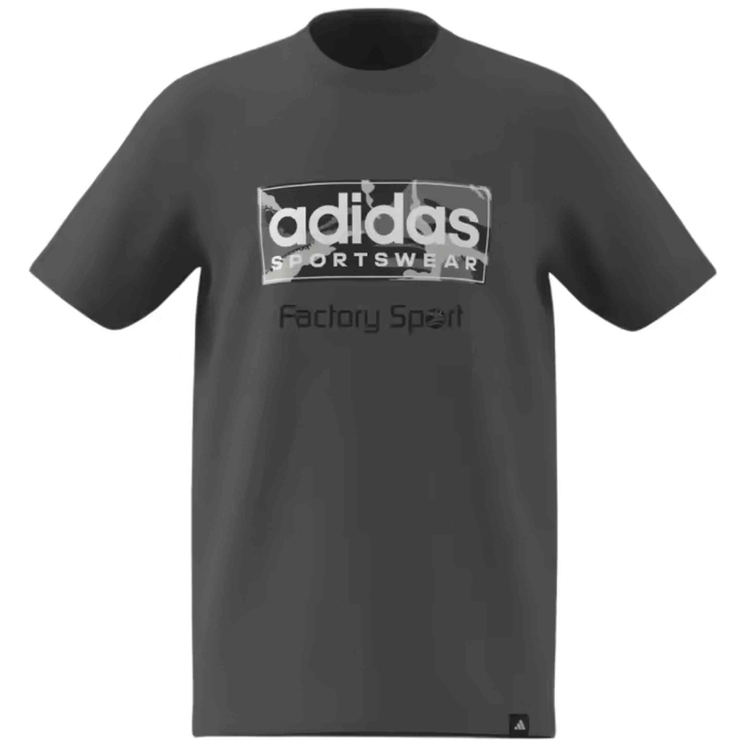 ADIDAS picture