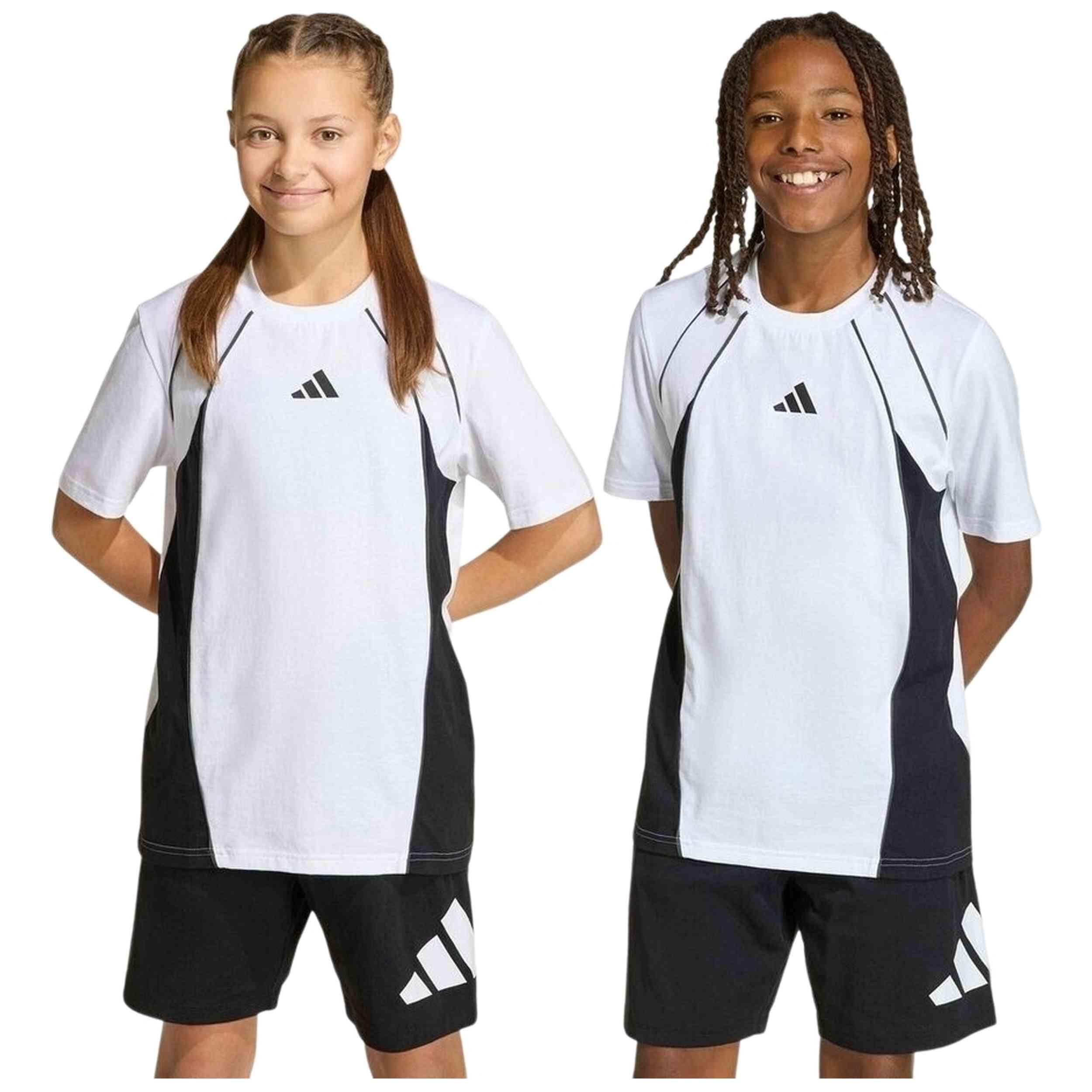 ADIDAS picture