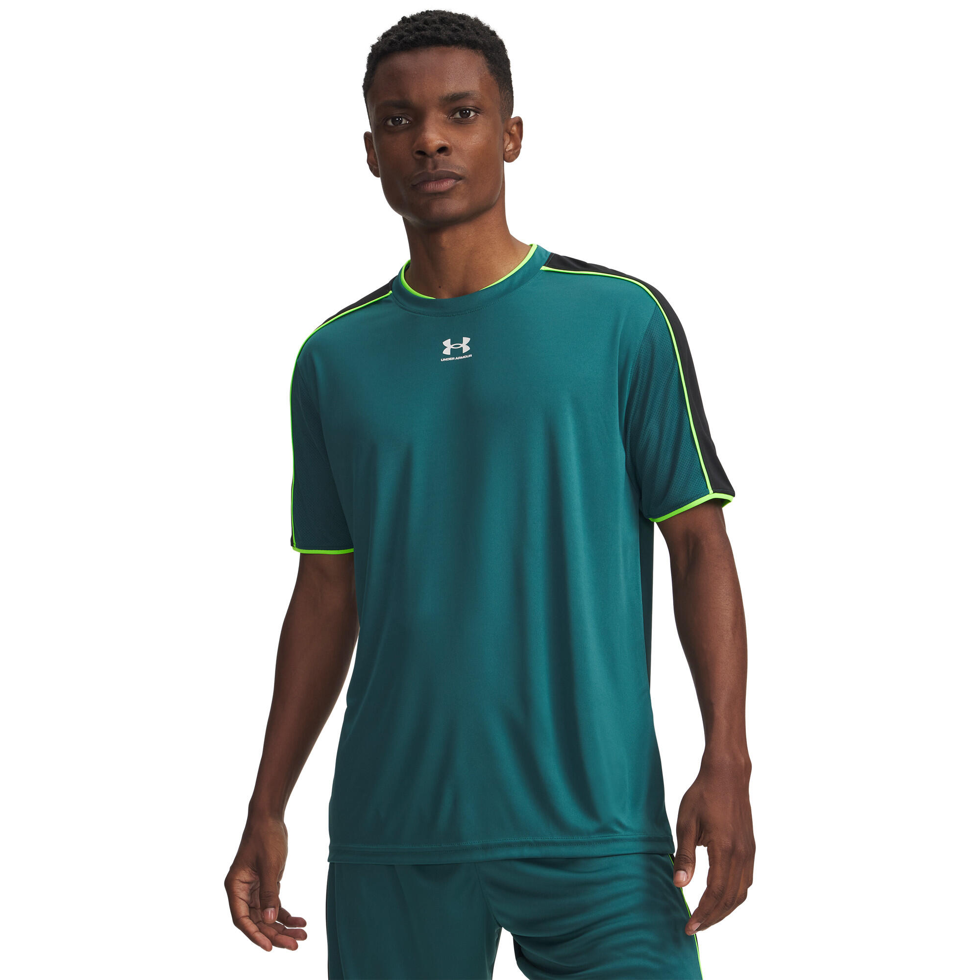 UNDER ARMOUR picture
