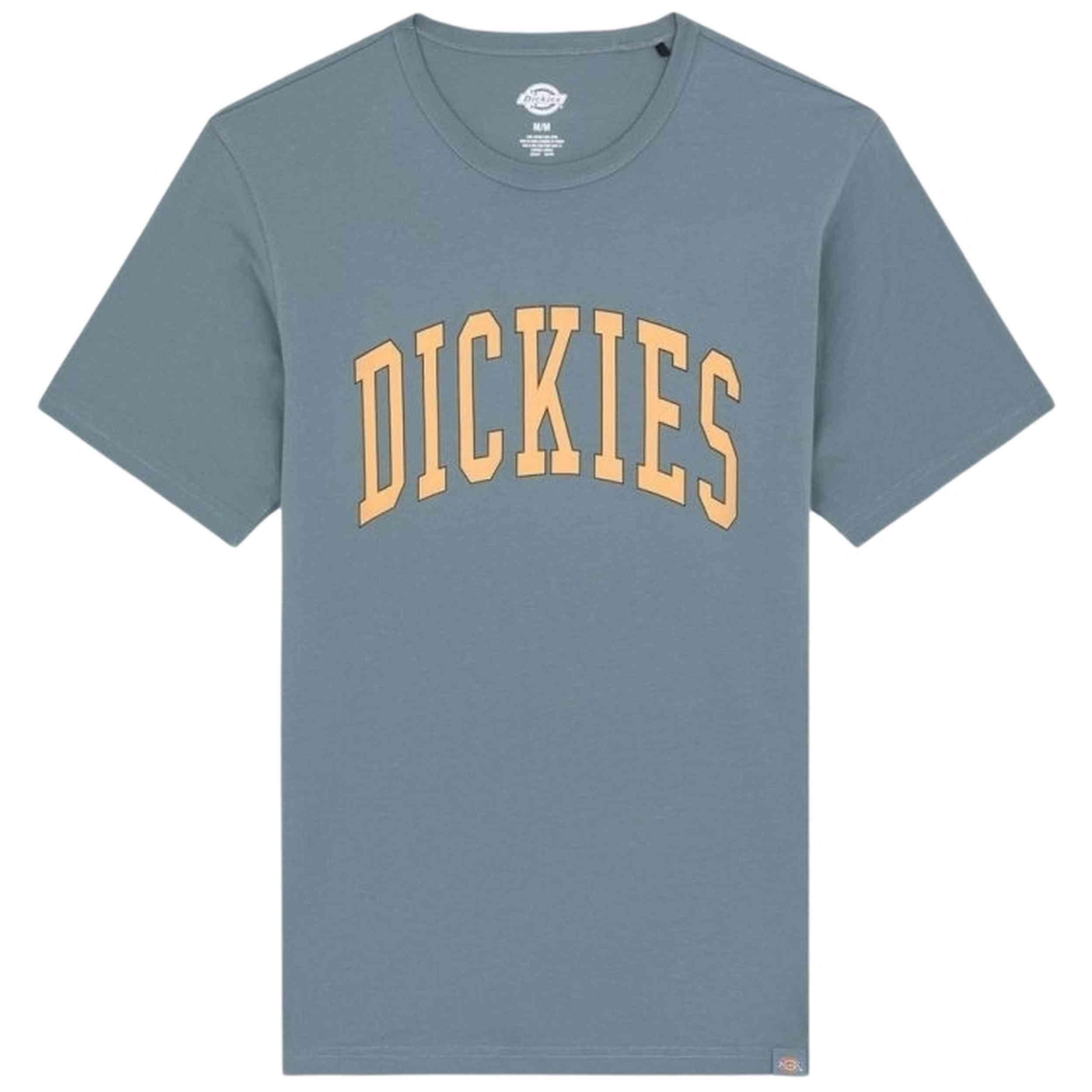 DICKIES picture