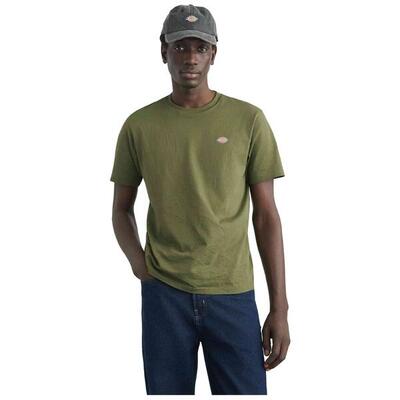 T-shirt met korte mouwen dickies model mapleton voor mannen