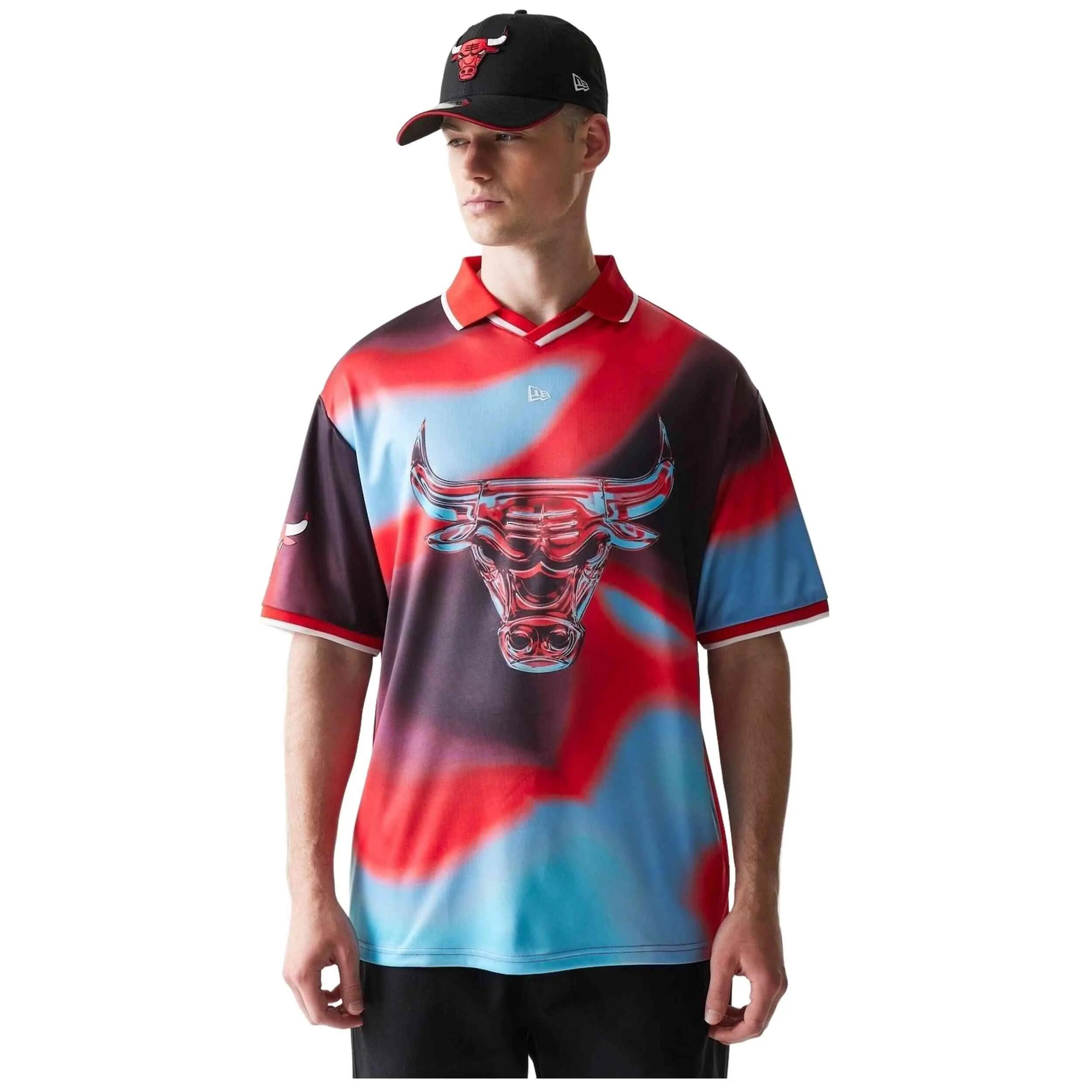 NEW ERA picture