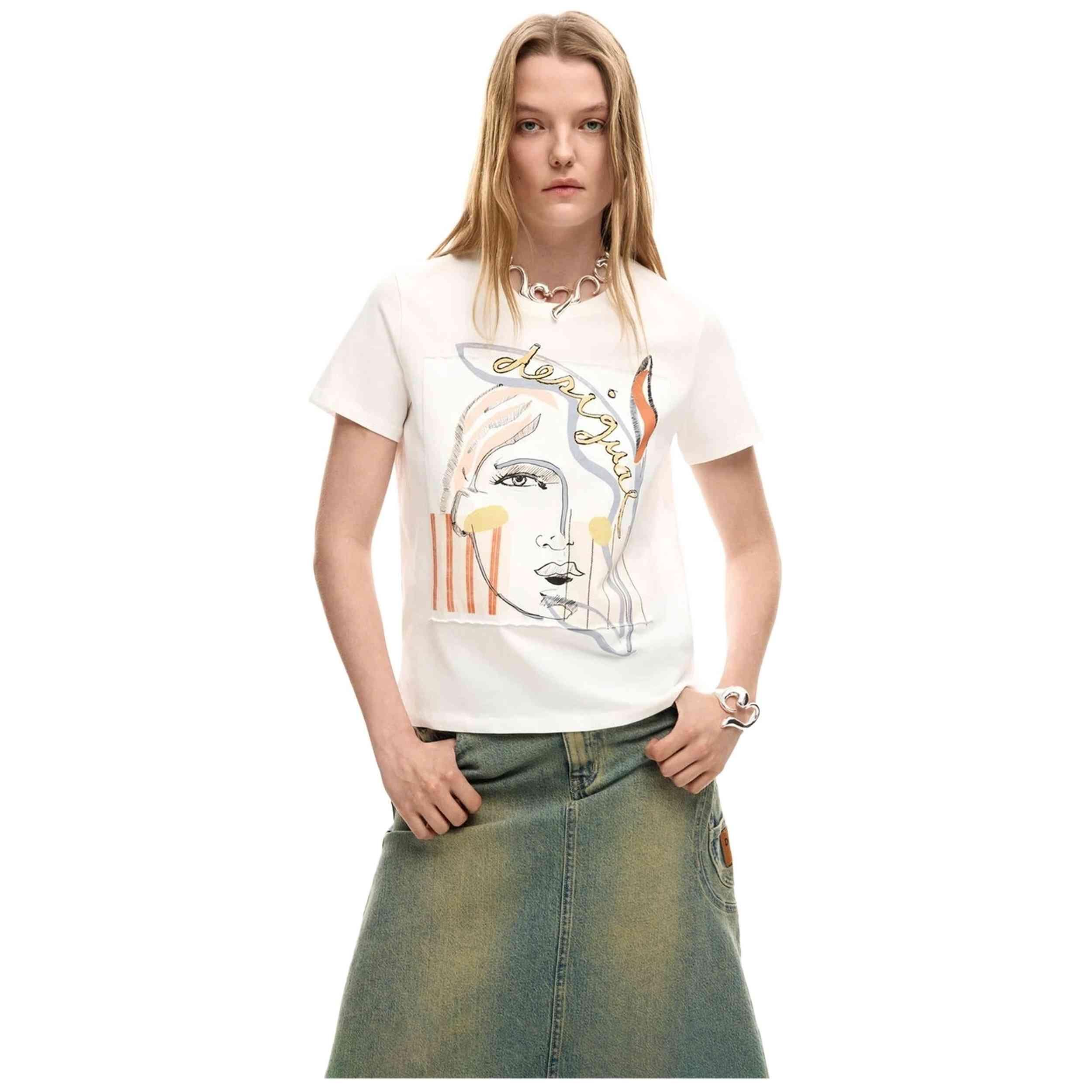 DESIGUAL picture