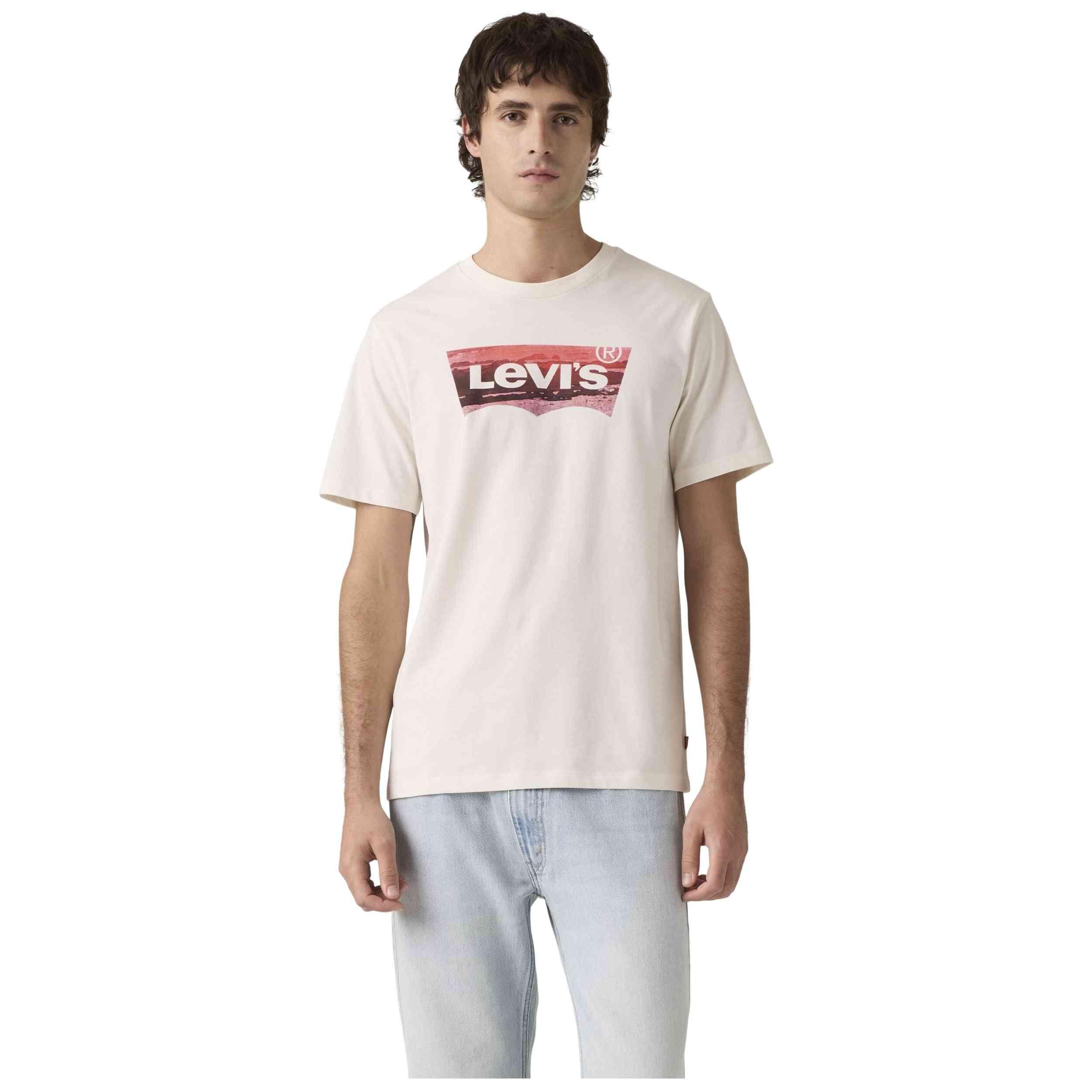 LEVI'S picture