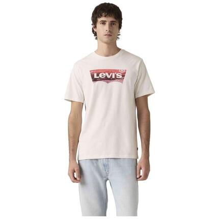 T-shirt Levi's modèle 300300100071 pour homme