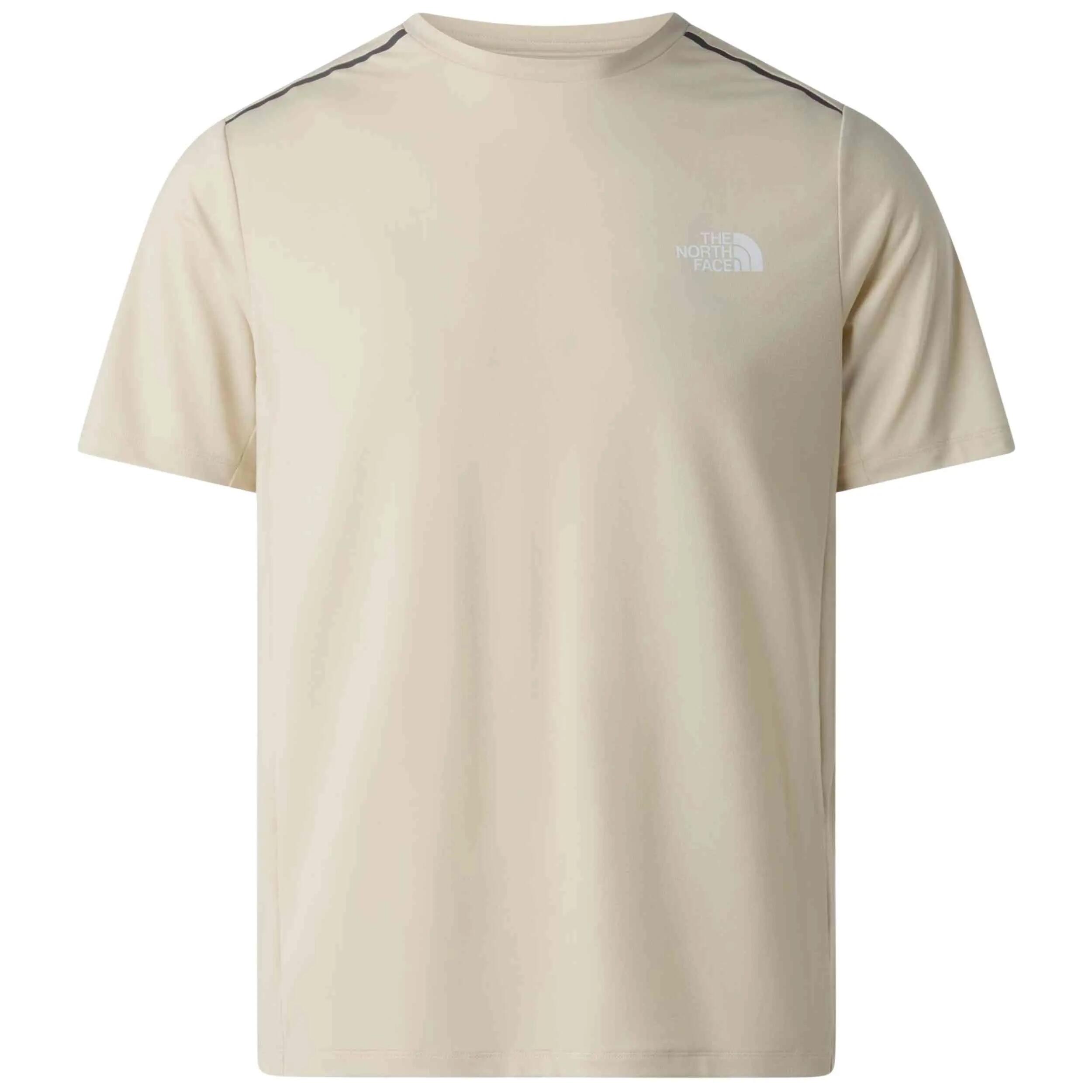 THE NORTH FACE picture