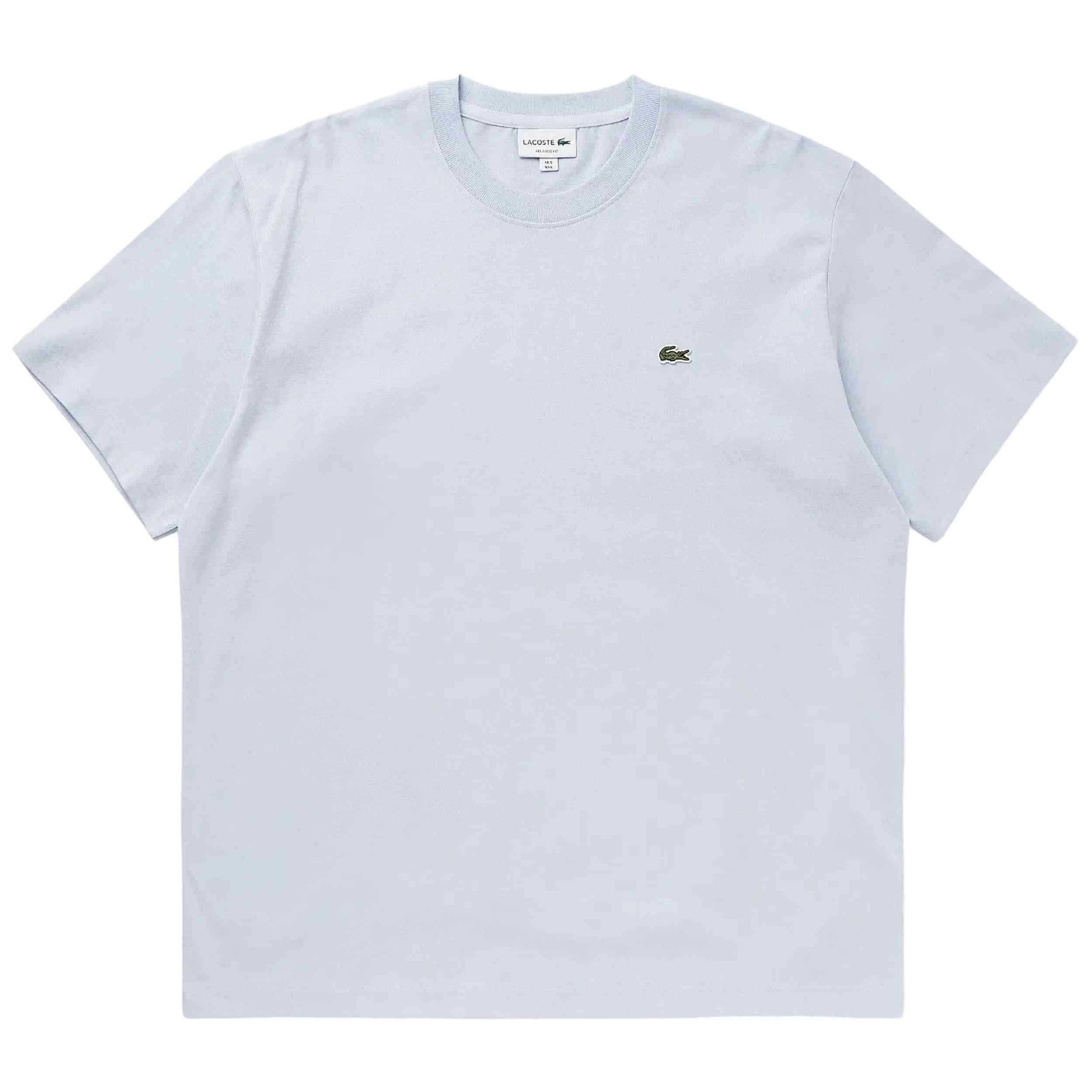 T-shirt Lacoste modelo TEE-SHIRT para homem 2/2