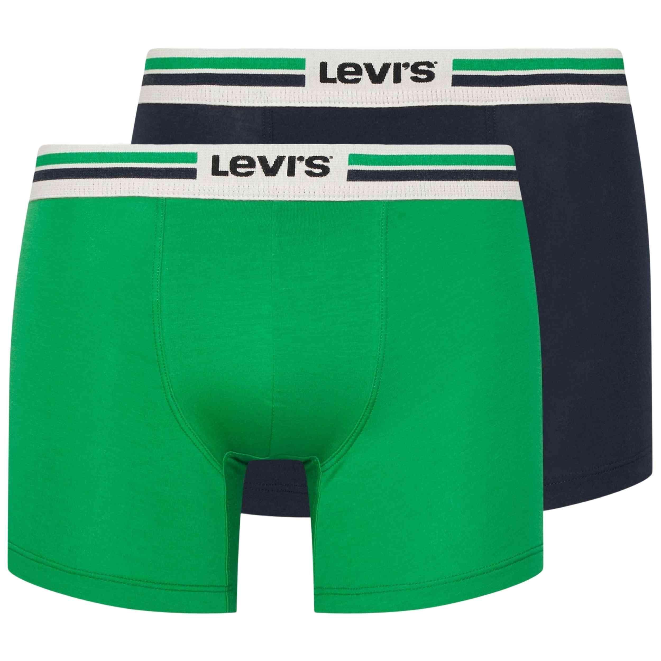 LEVI'S picture