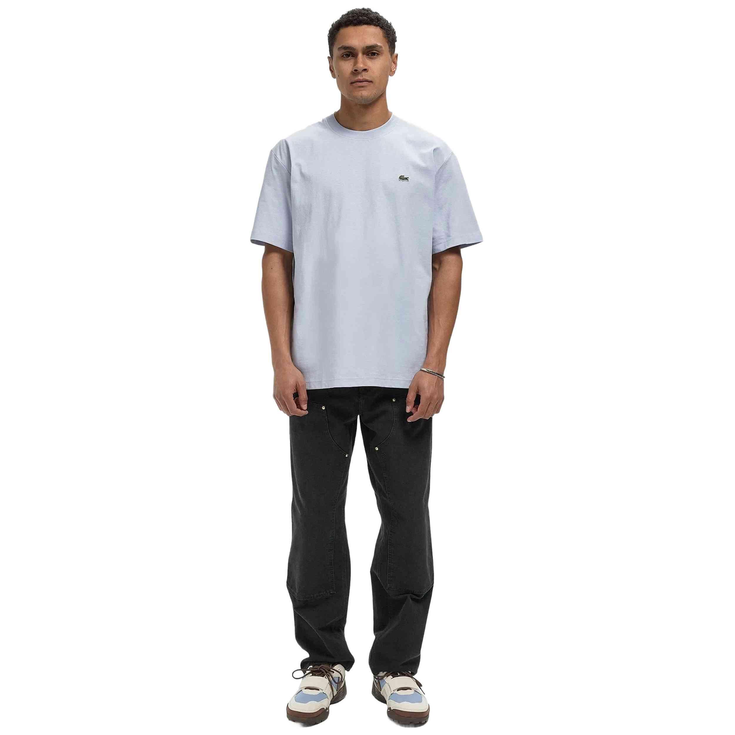 LACOSTE picture