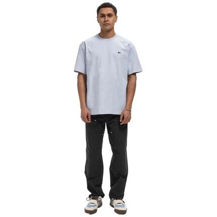 T-shirt Lacoste modèle TEE-SHIRT pour homme