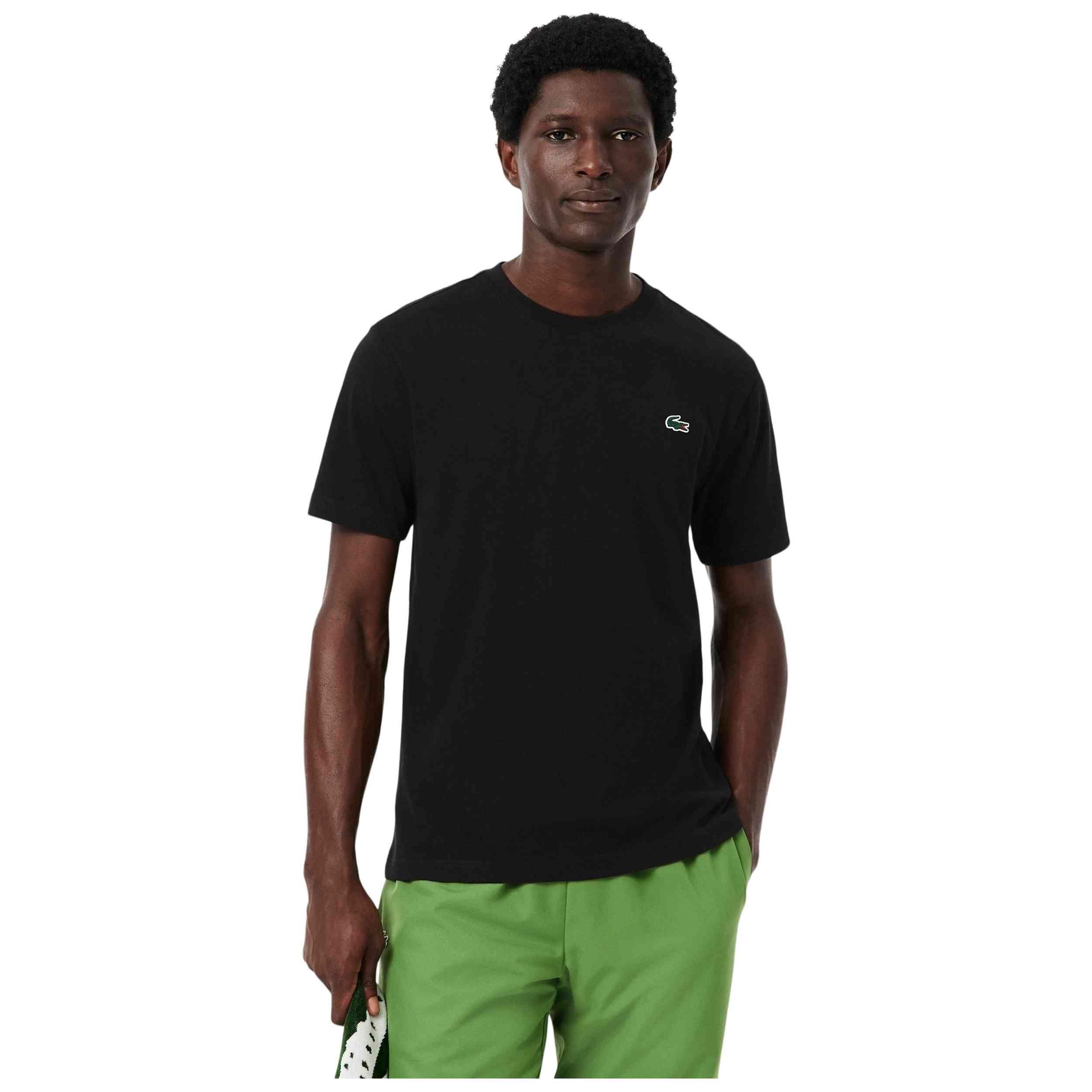LACOSTE picture