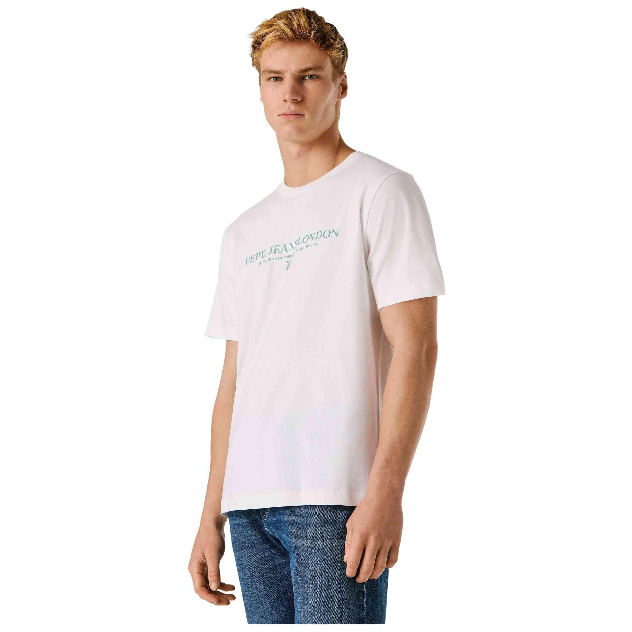 PEPE JEANS picture