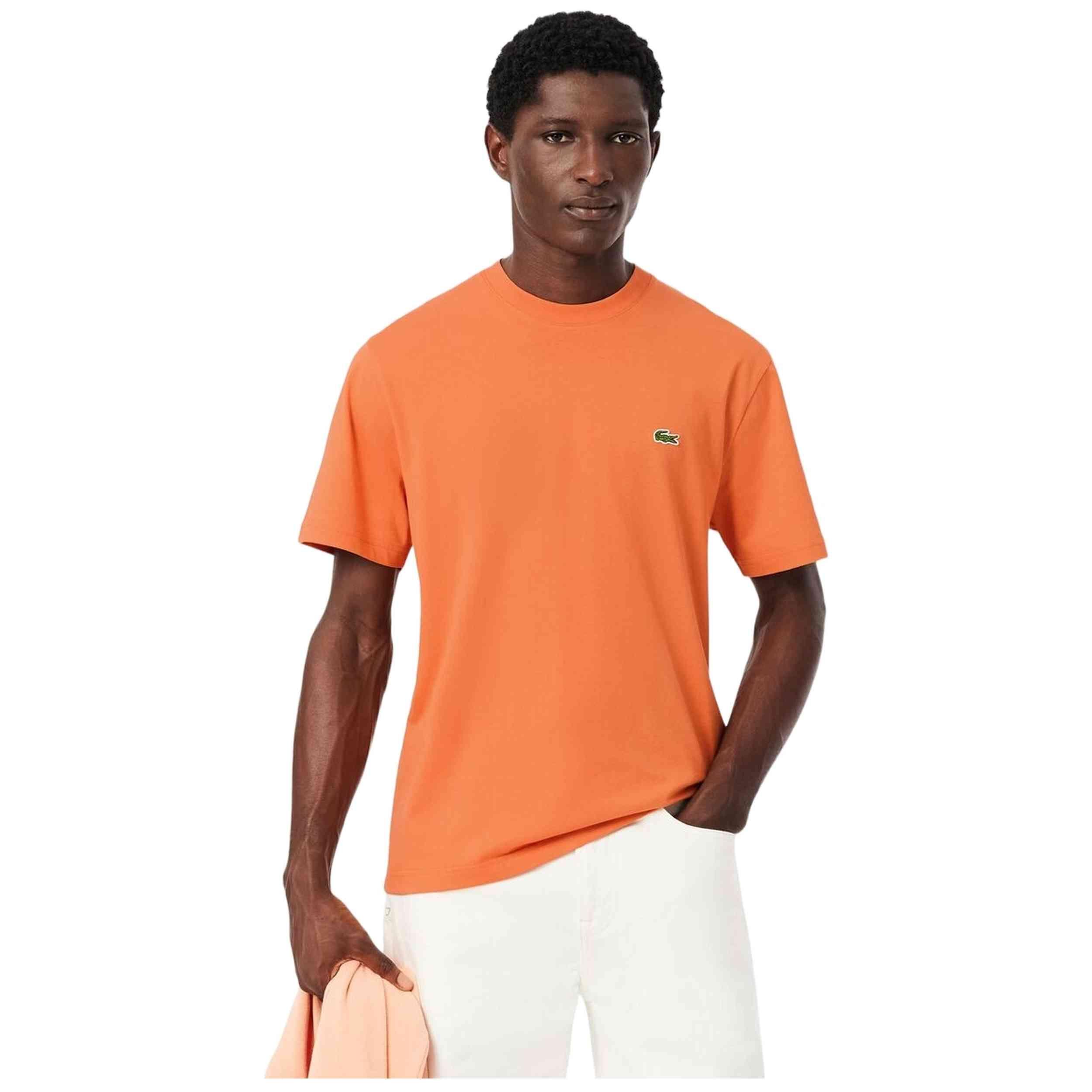 LACOSTE picture