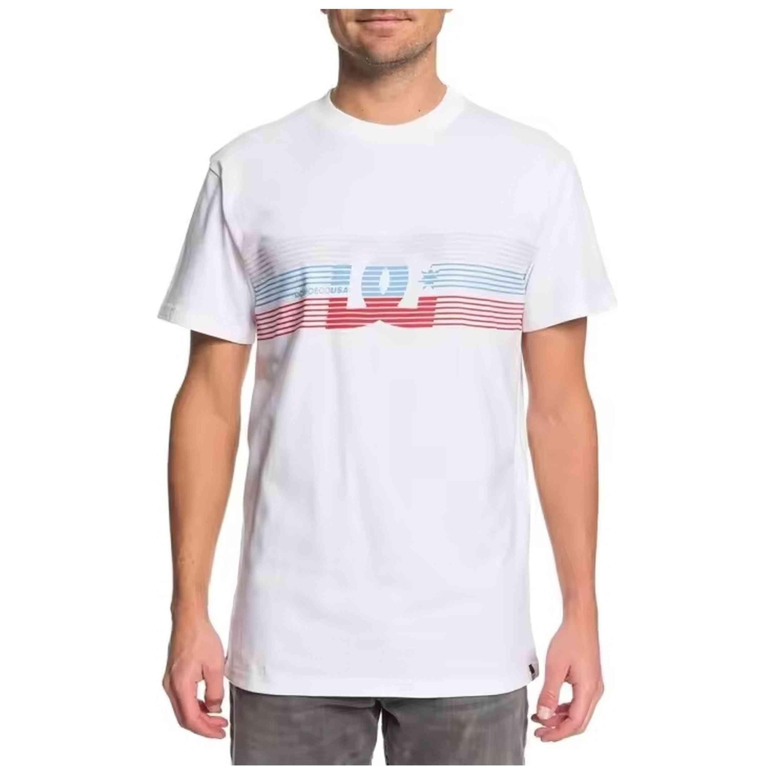 DC SHOES picture