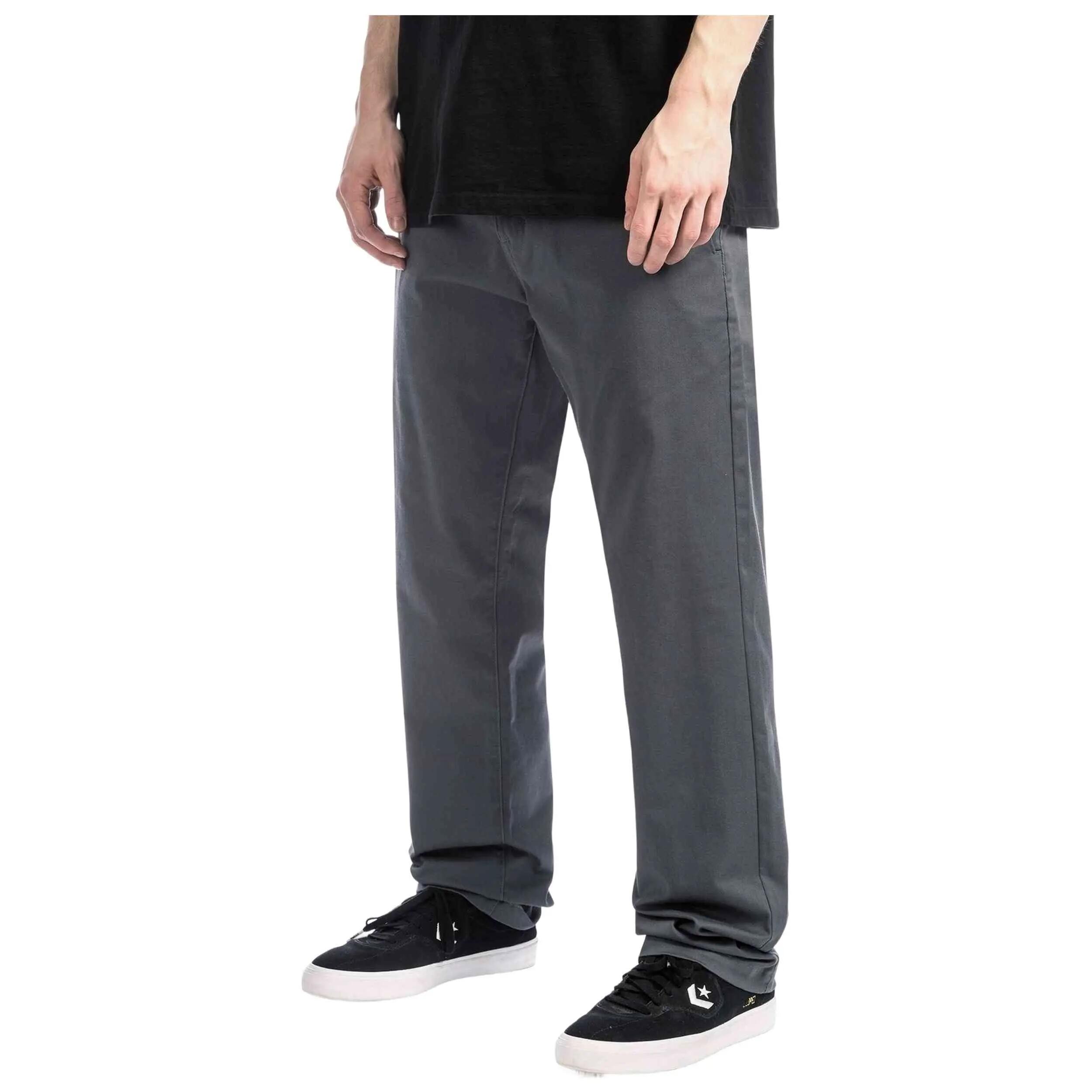 Kurzarmshirt Joma Modell Urban Street für männer 3/6