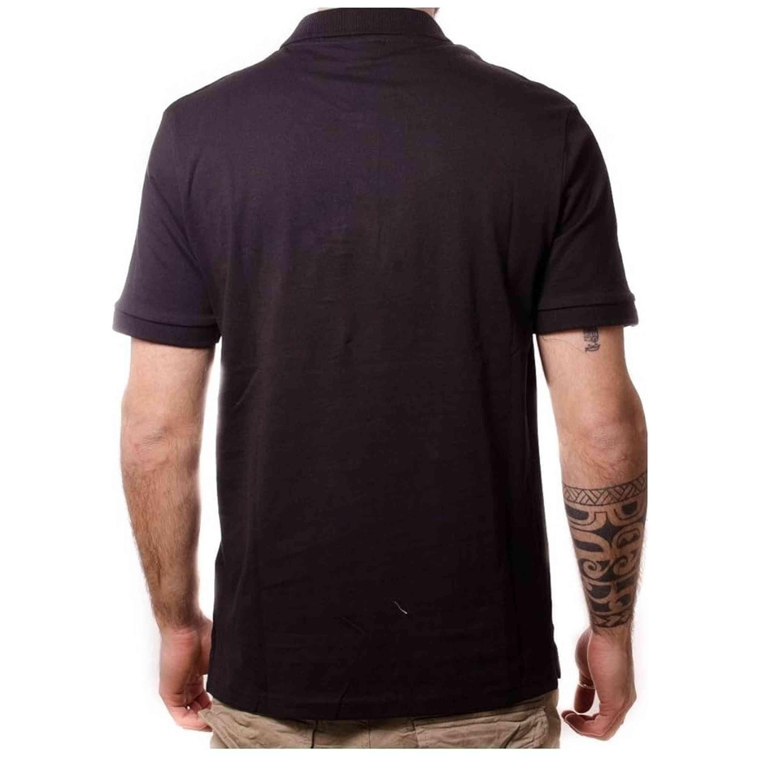 Maglia a maniche corte Jack&jones modello 12116991 per unisex 2/2