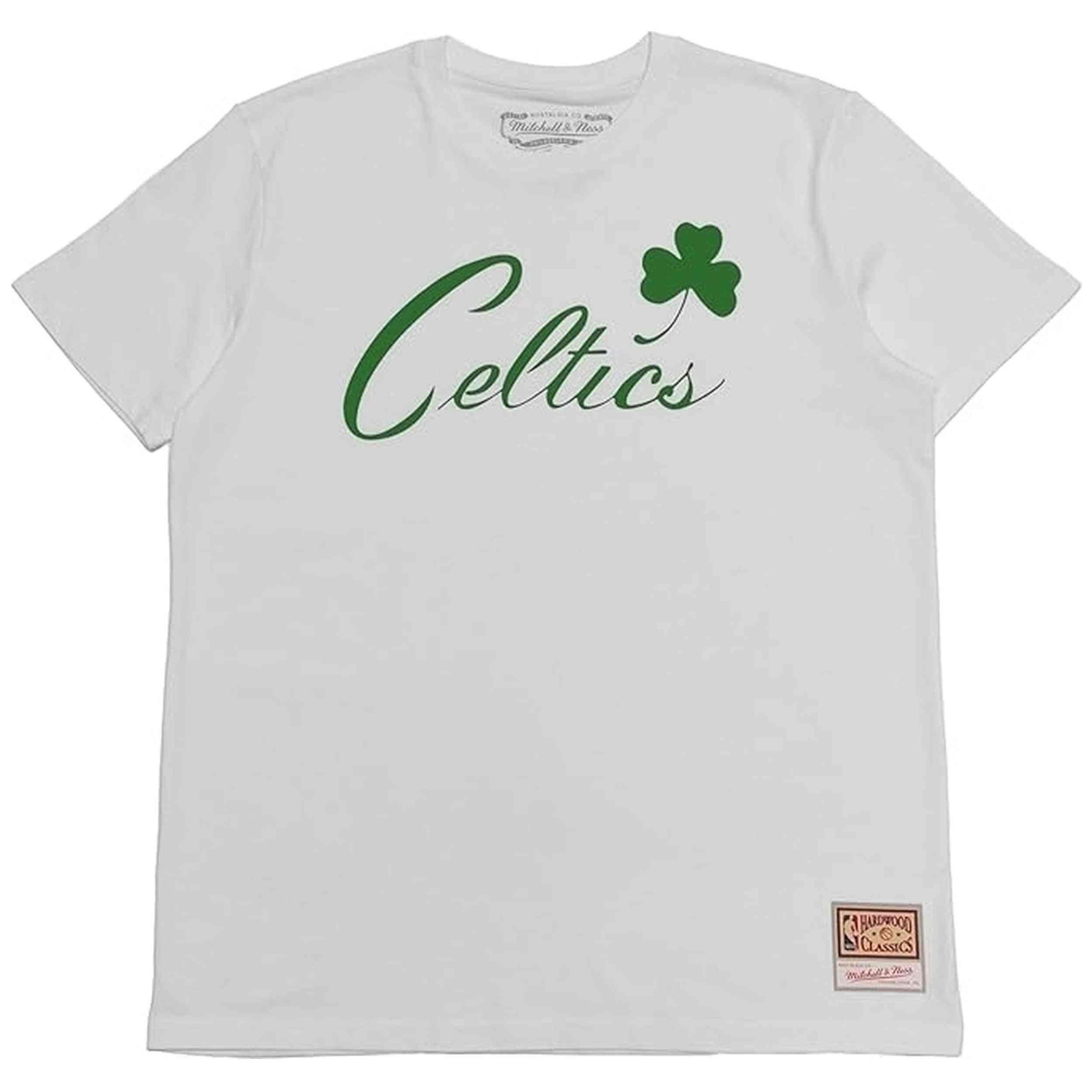 MITCHELL & NESS picture