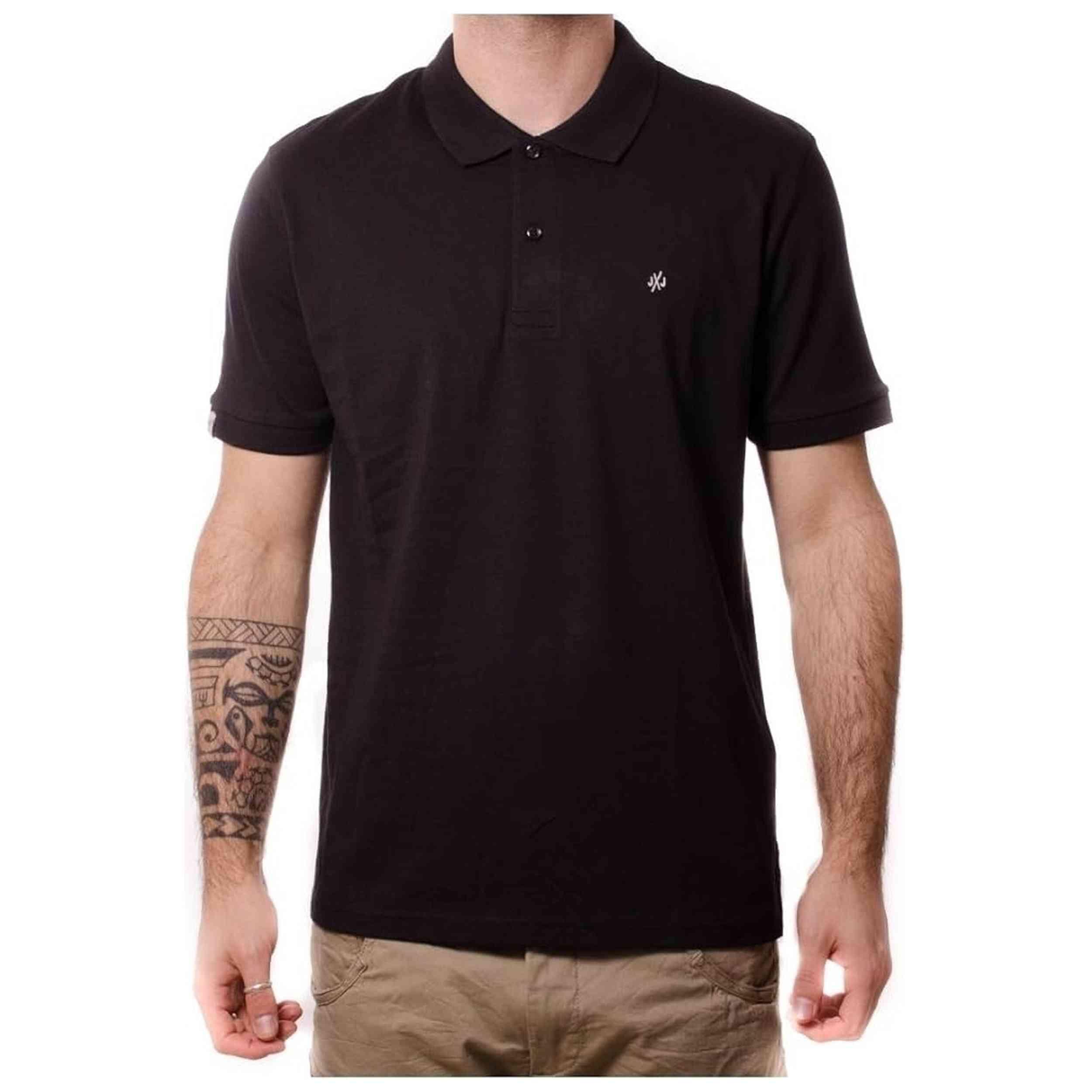JACK&JONES picture
