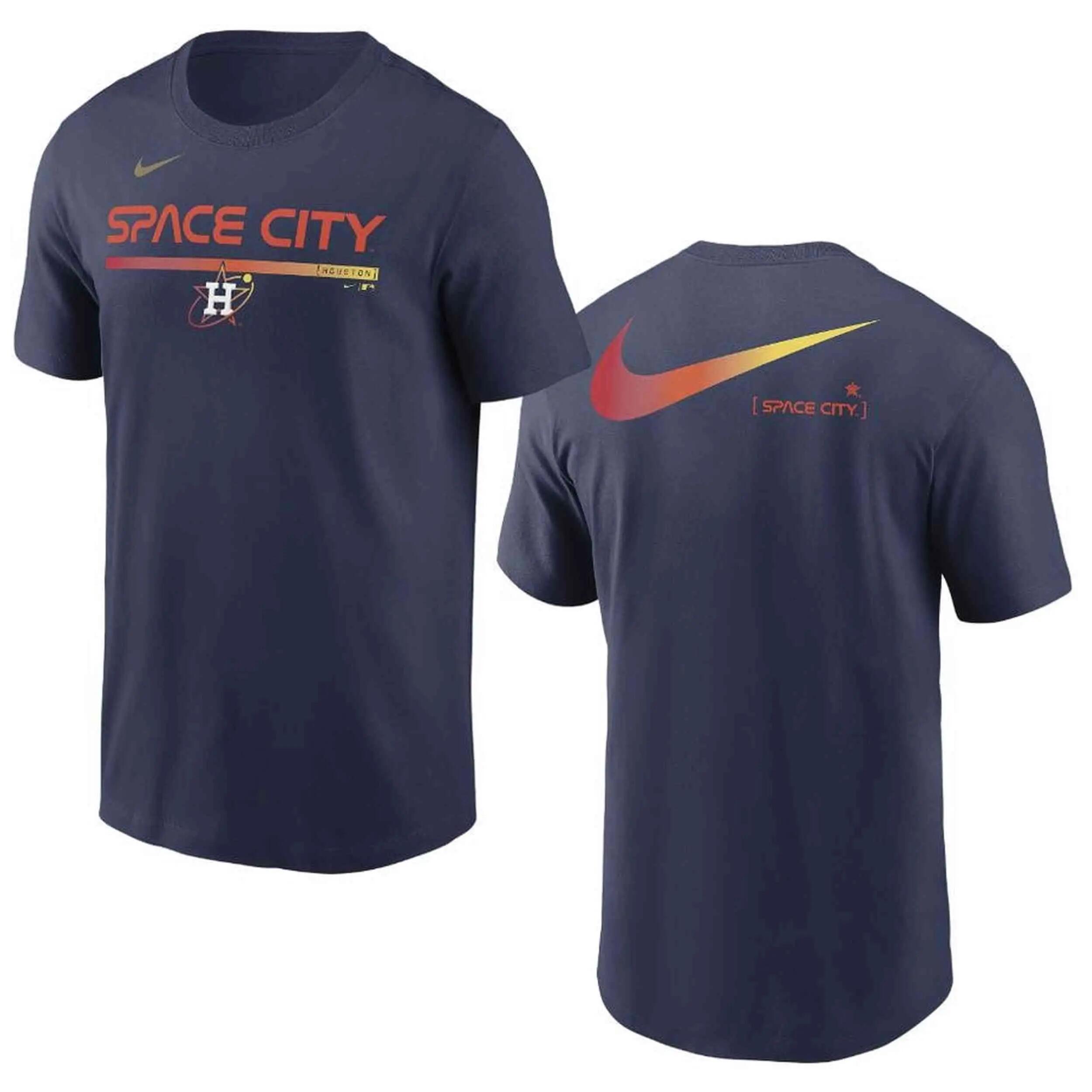 NIKE picture