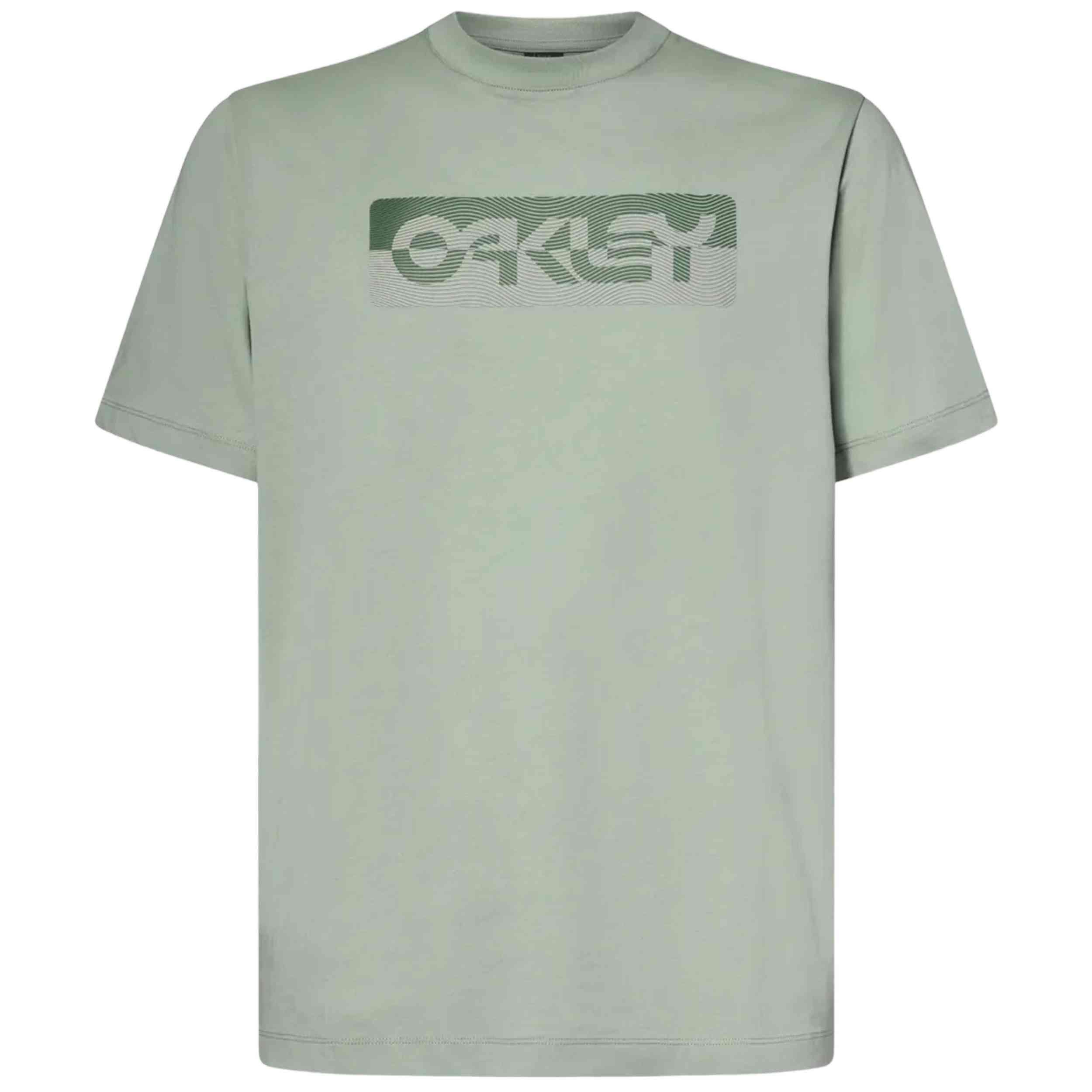 OAKLEY picture