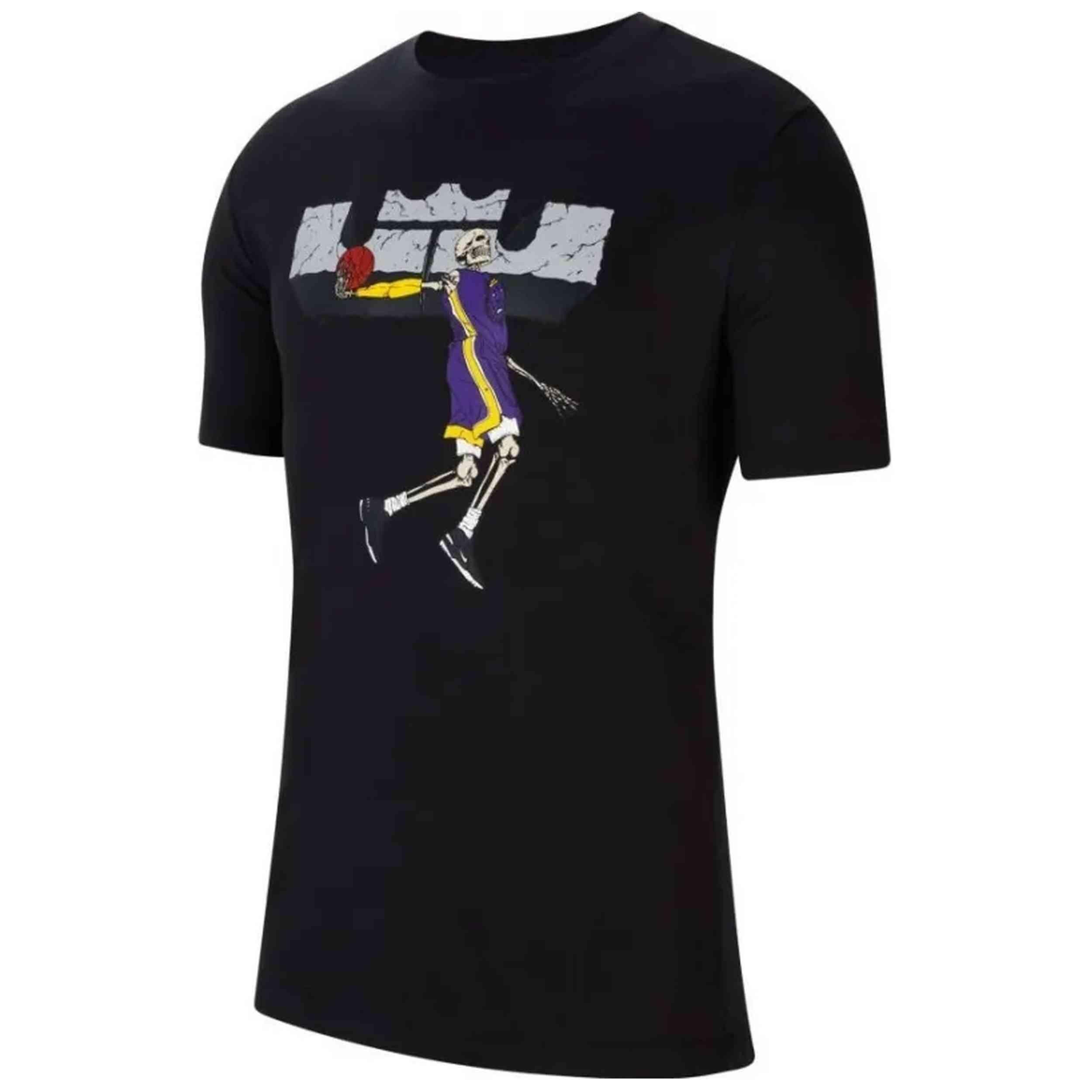 NIKE picture
