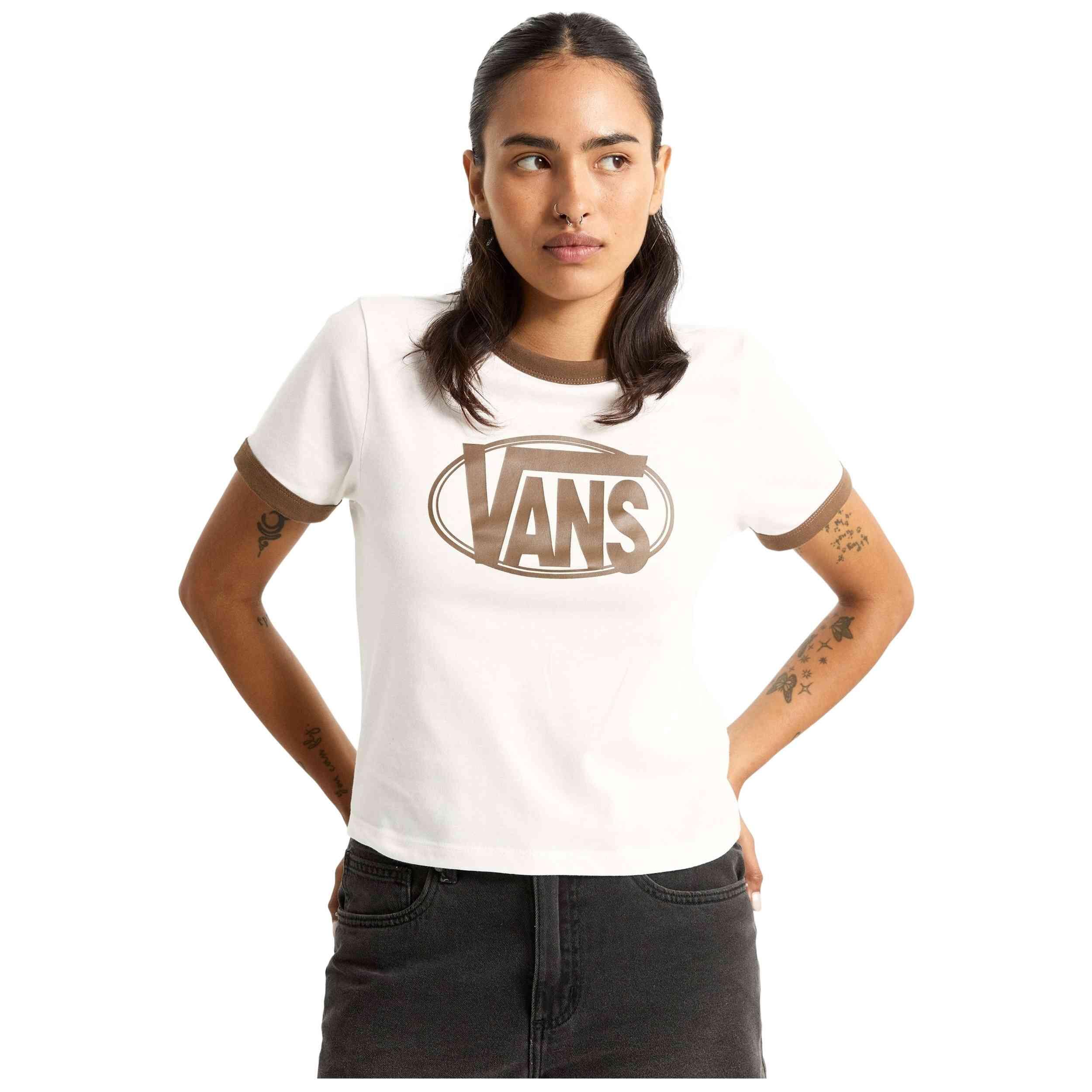 VANS picture
