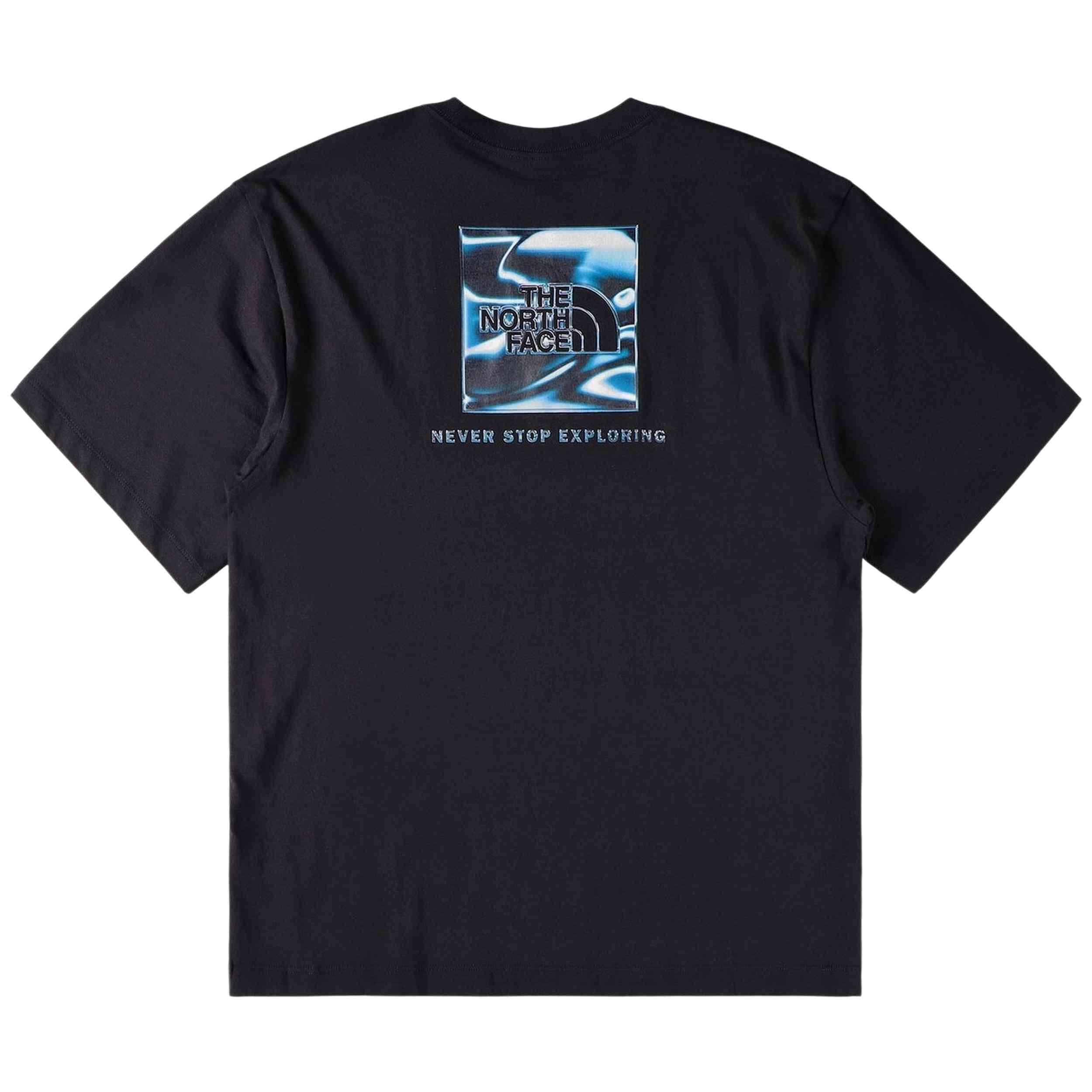 THE NORTH FACE picture
