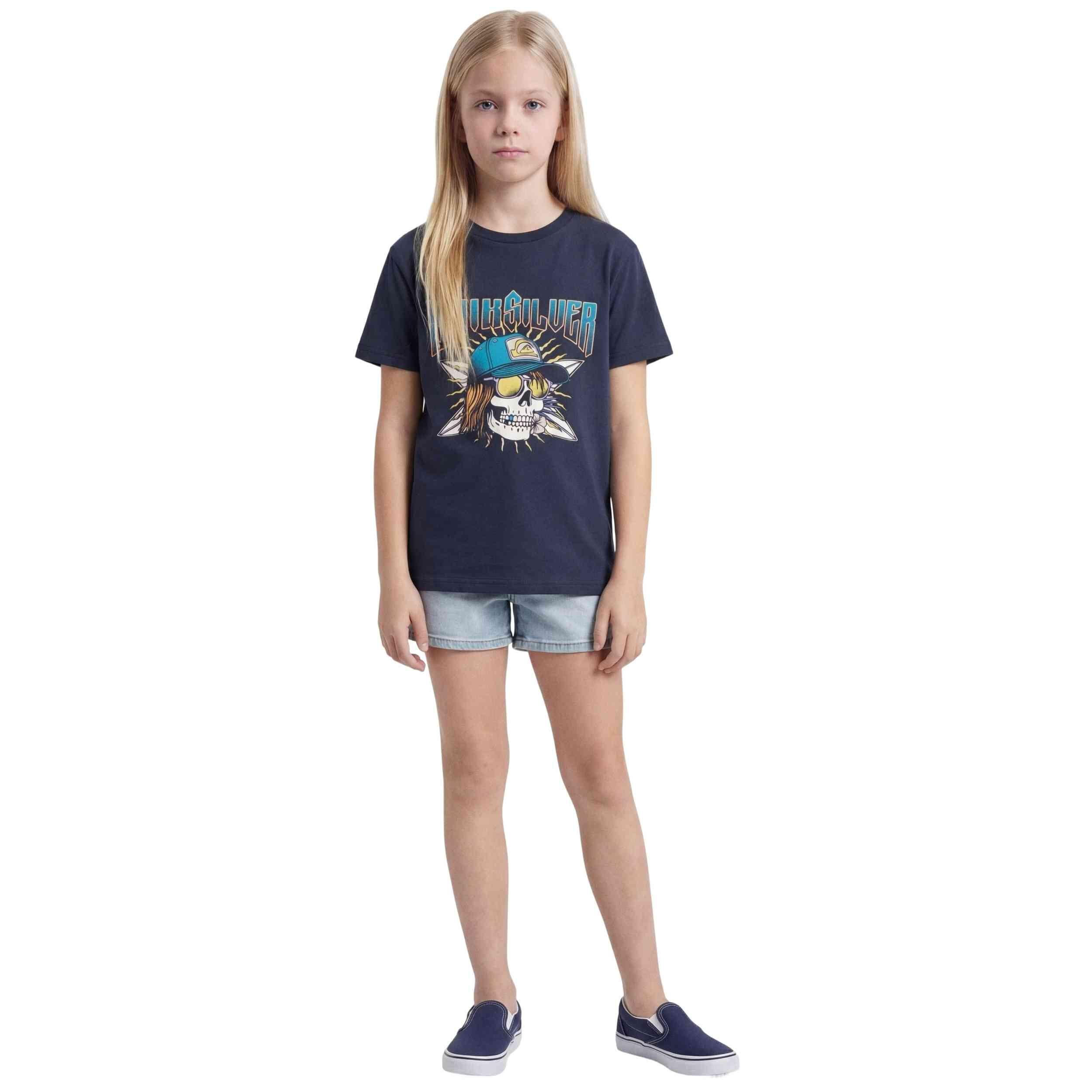 QUIKSILVER picture