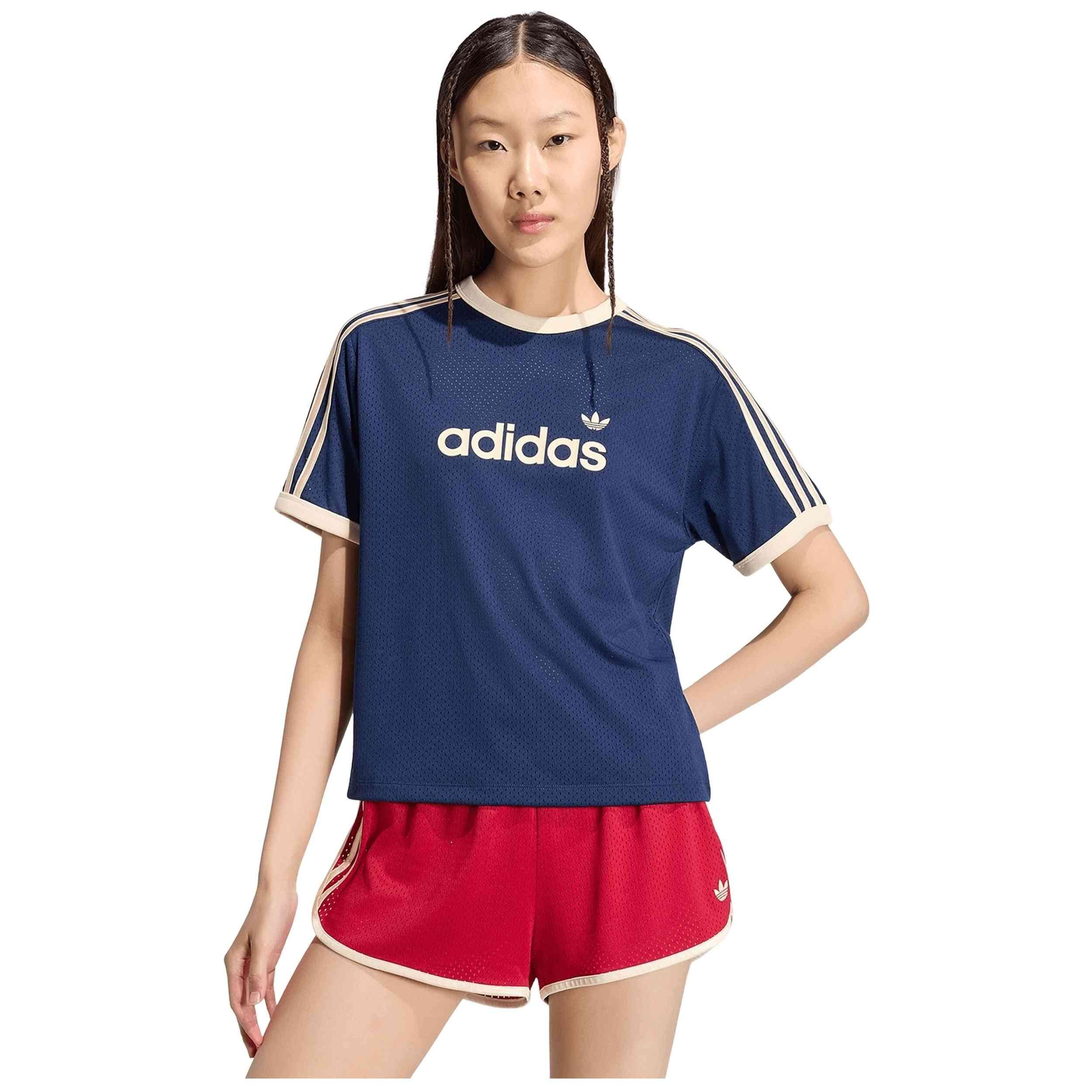 ADIDAS picture