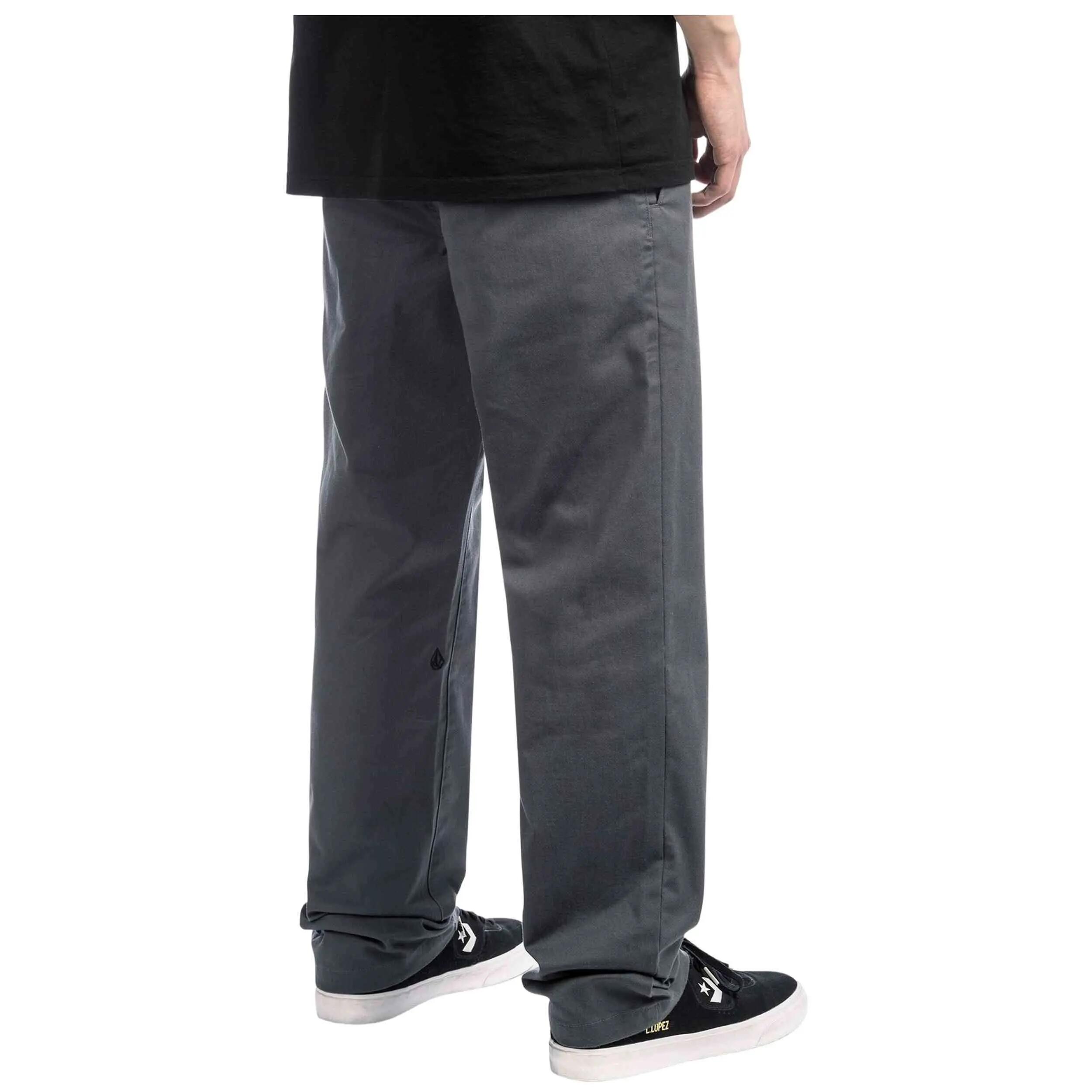 Kurzarmshirt Joma Modell Urban Street für männer 4/6
