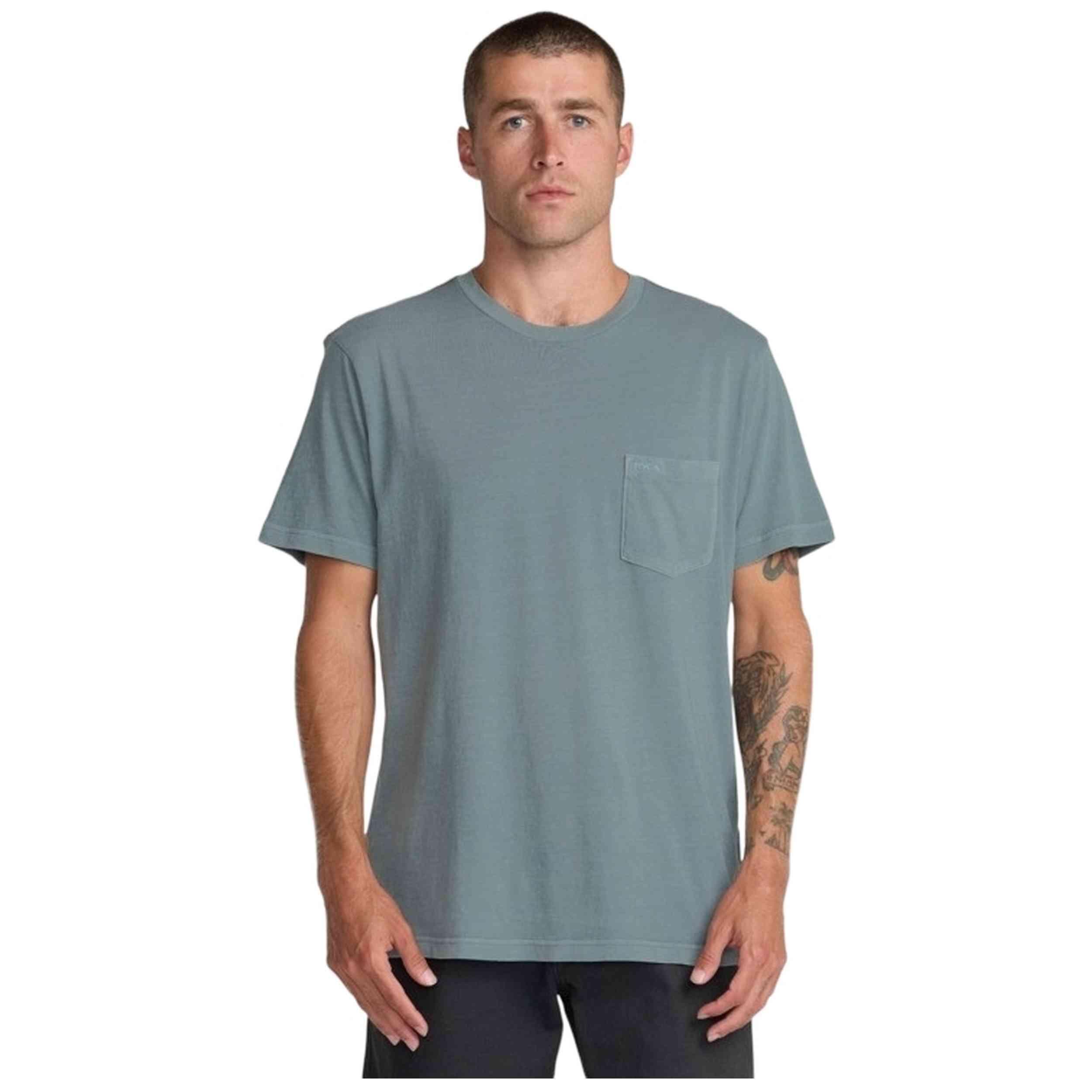 RVCA picture