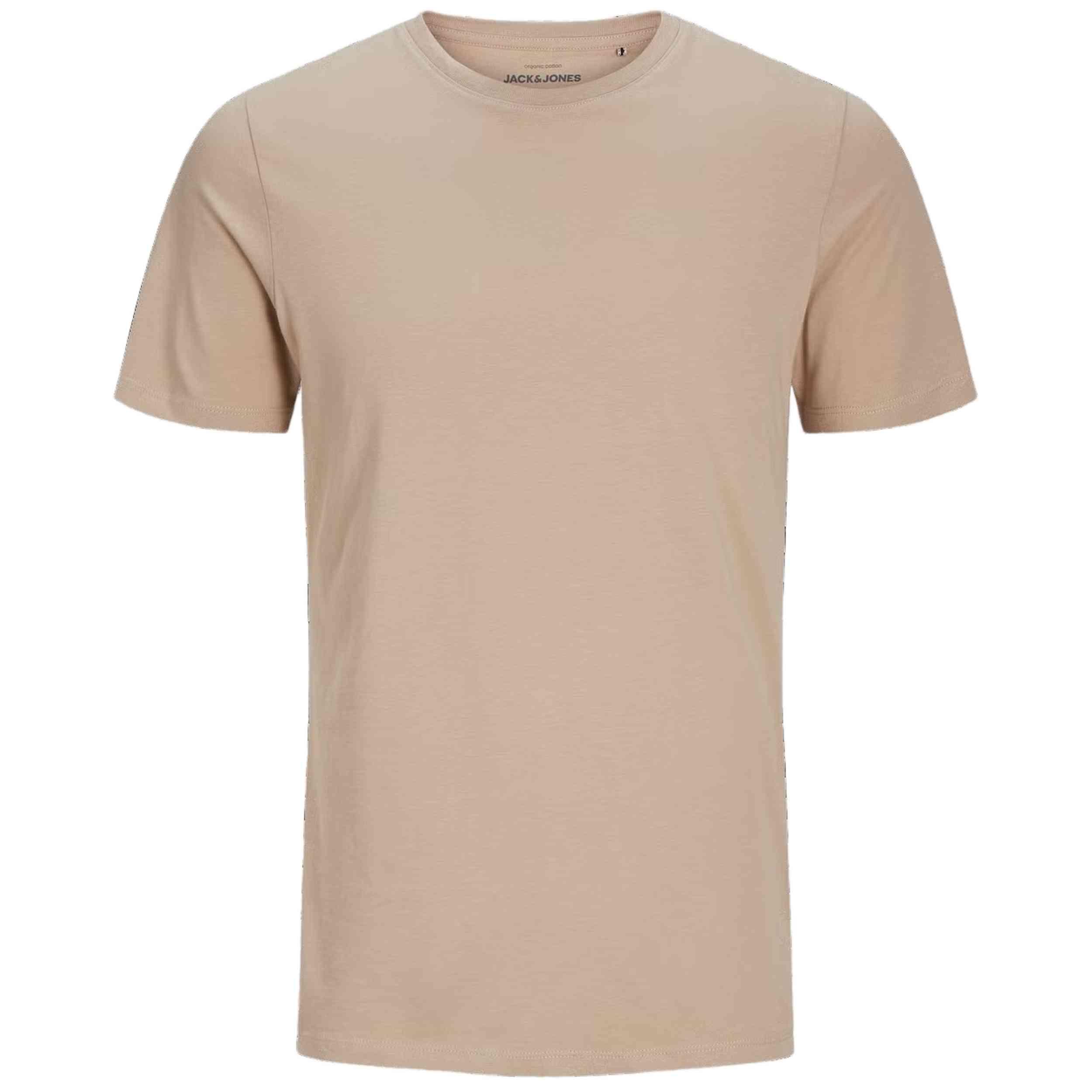 JACK&JONES picture