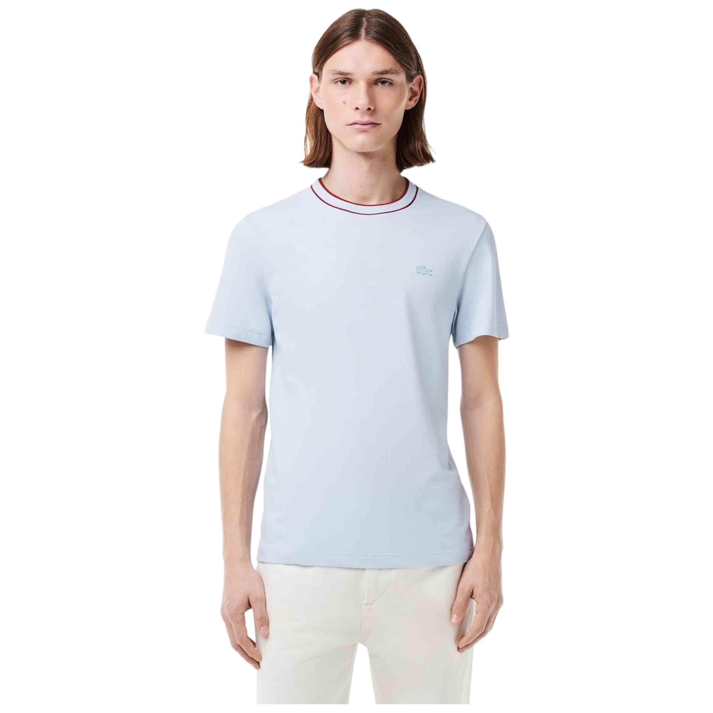 LACOSTE picture