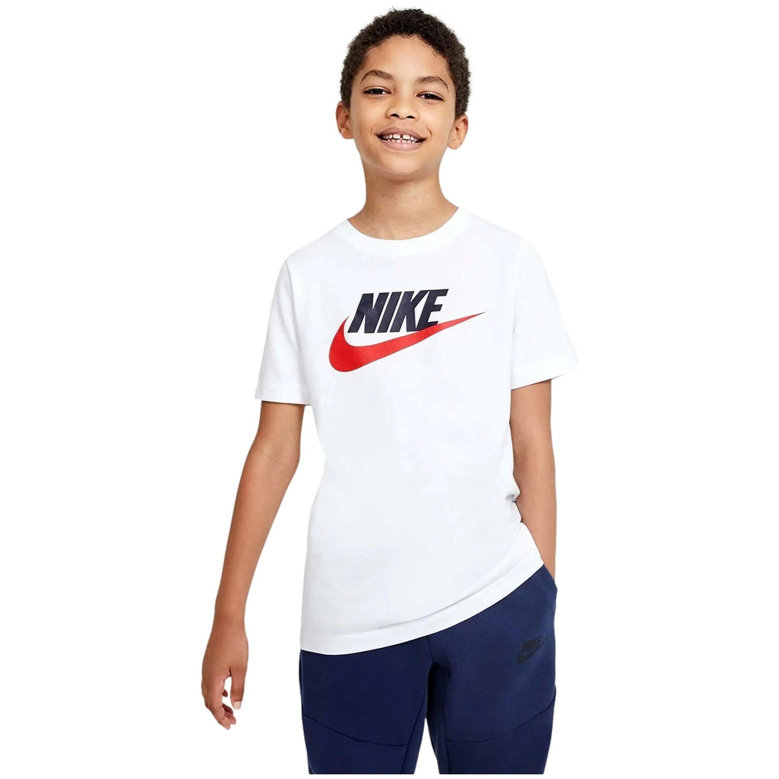 NIKE picture