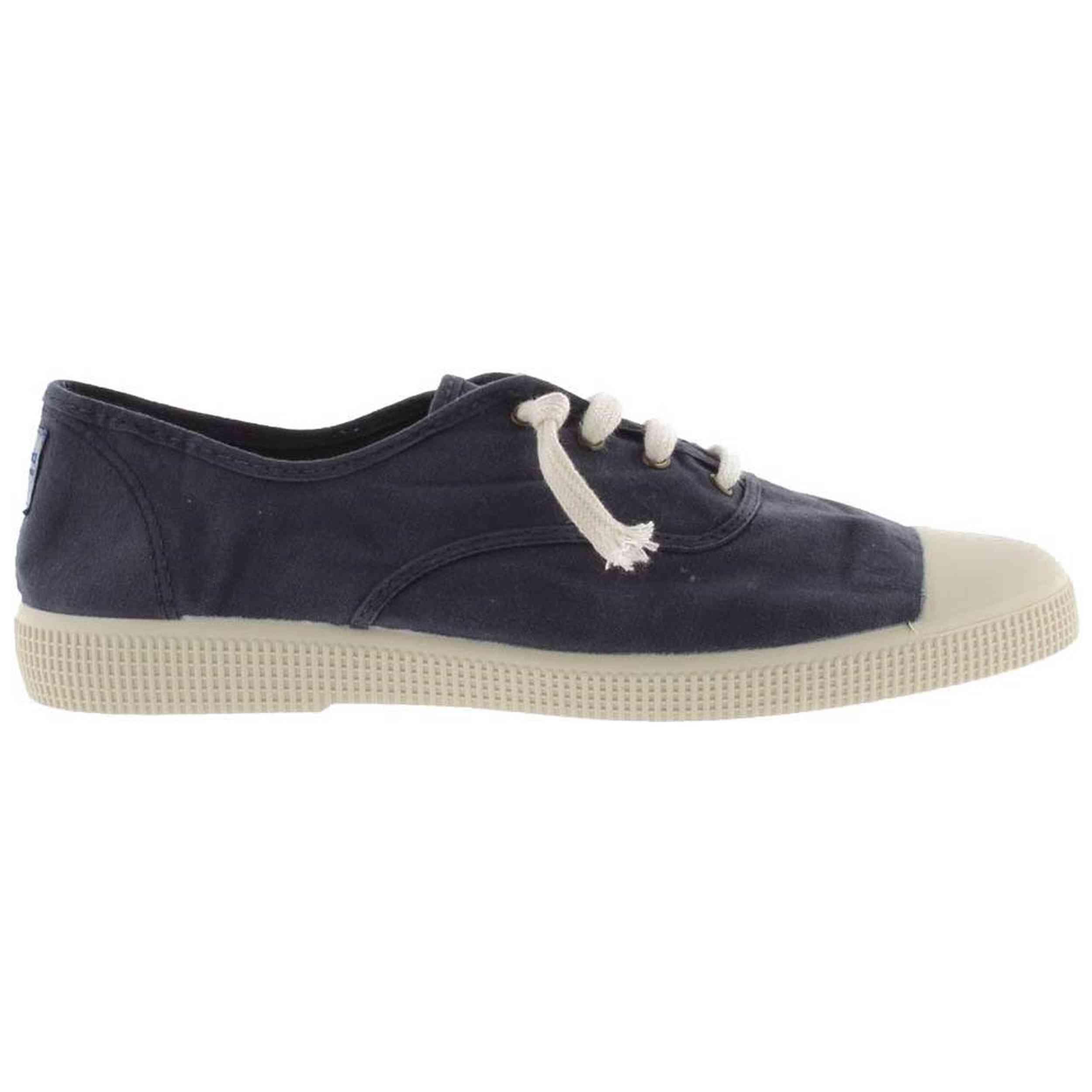 Scarpe Victoria modello Inglesa Elastica per uomini 2/4