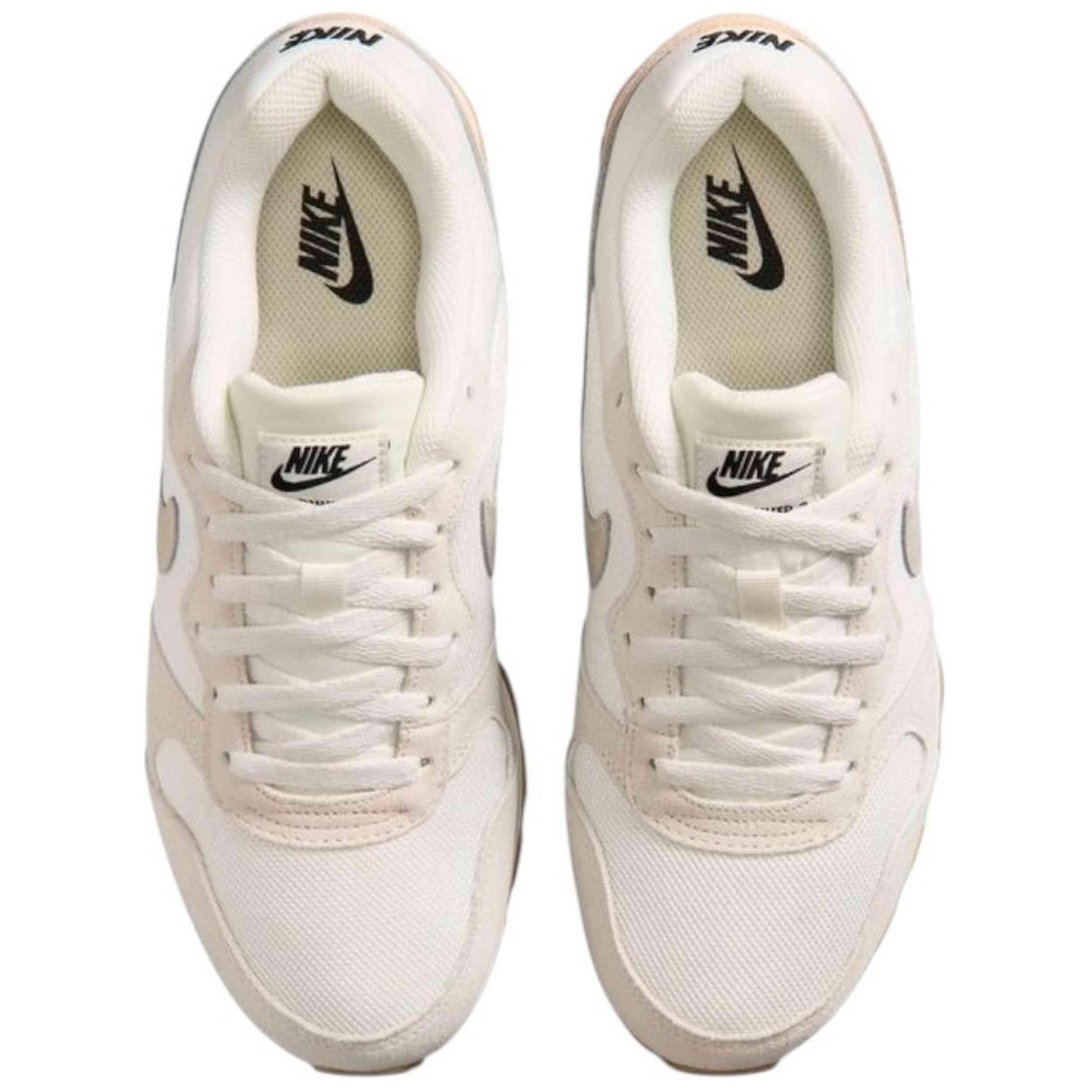 Scarpe Nike modello IR1378-100 per uomini 3/5
