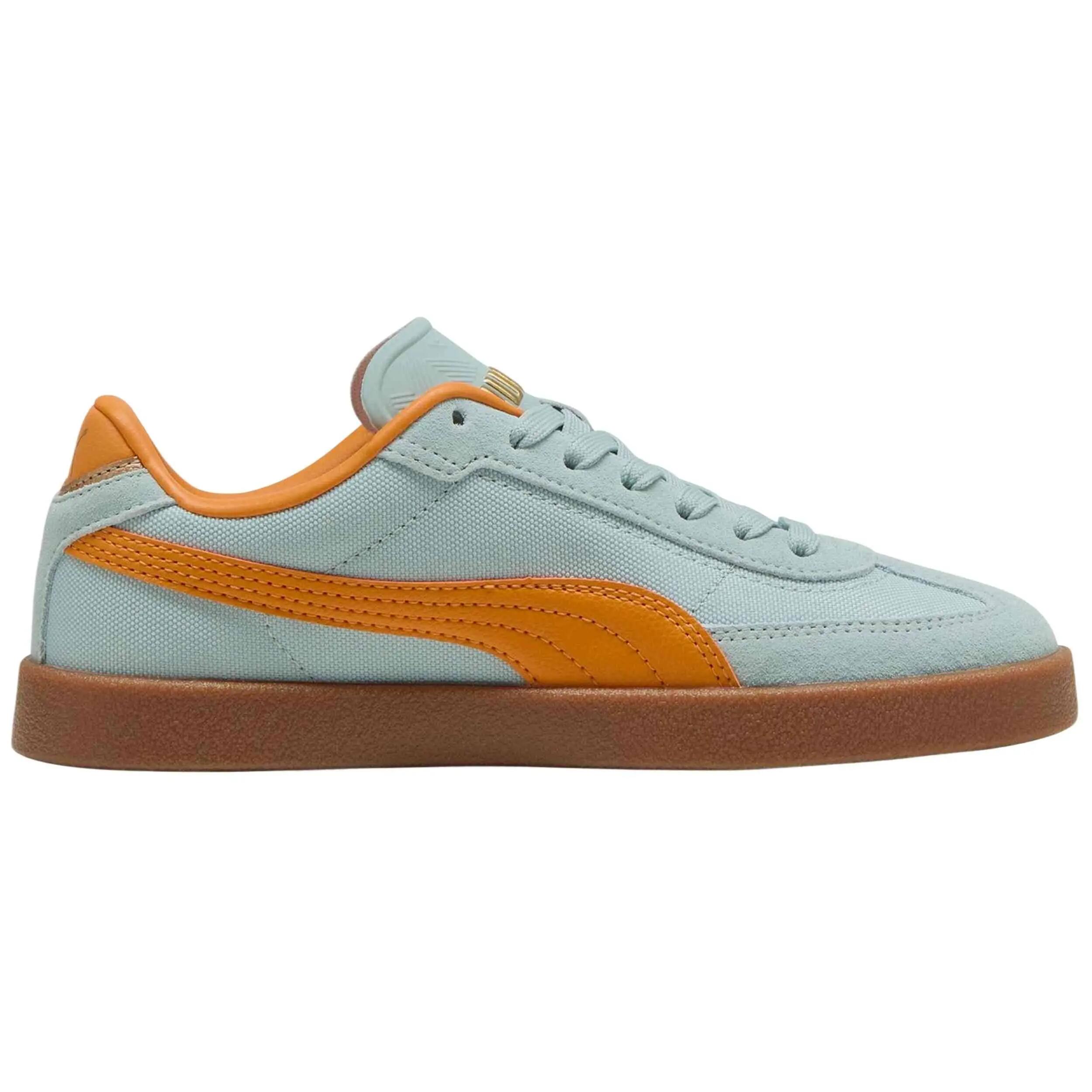 Turnschuhe Puma Modell 077-50510641365331 für unisex 3/5
