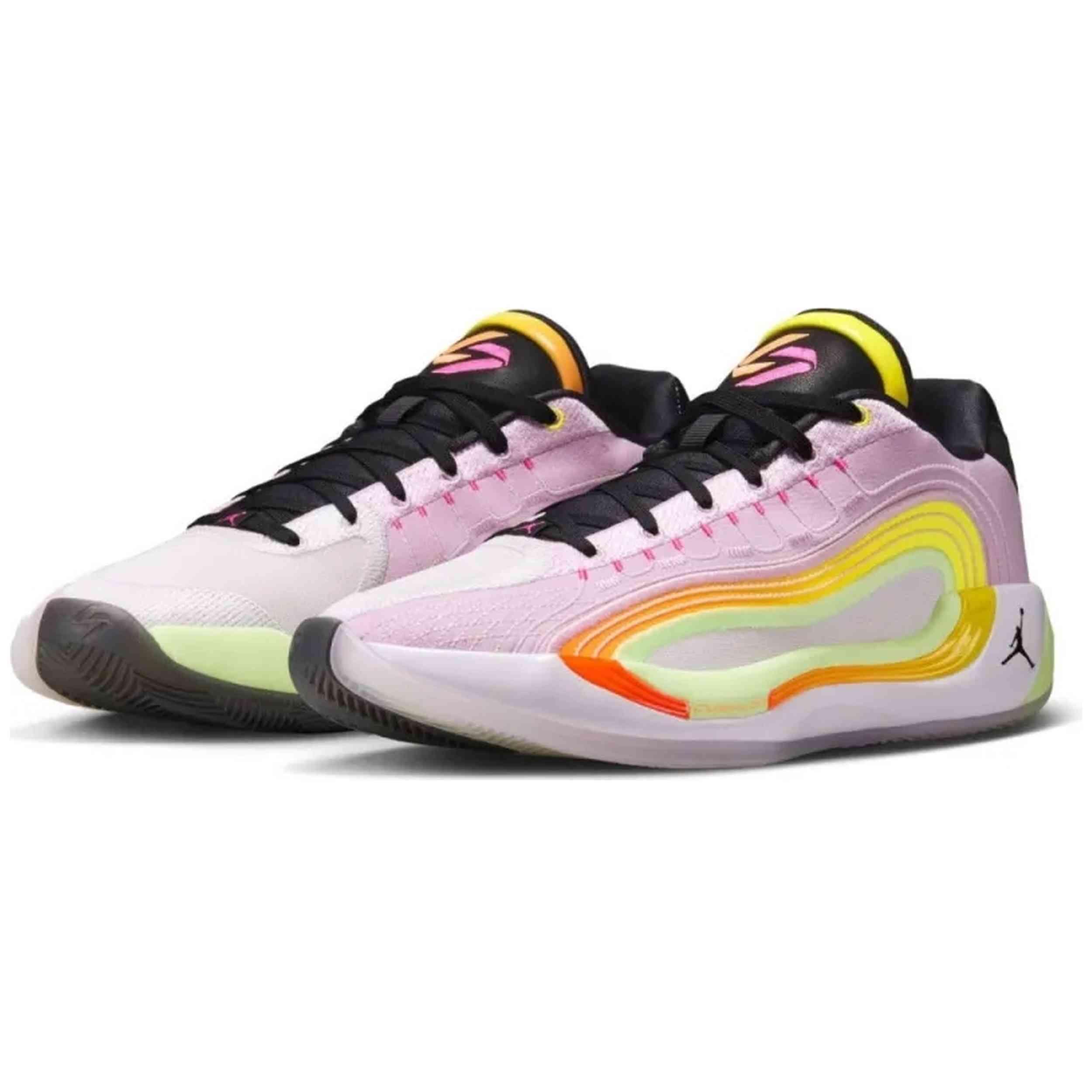 Schoen Jordan model IB7903-600 voor unisex 2/5
