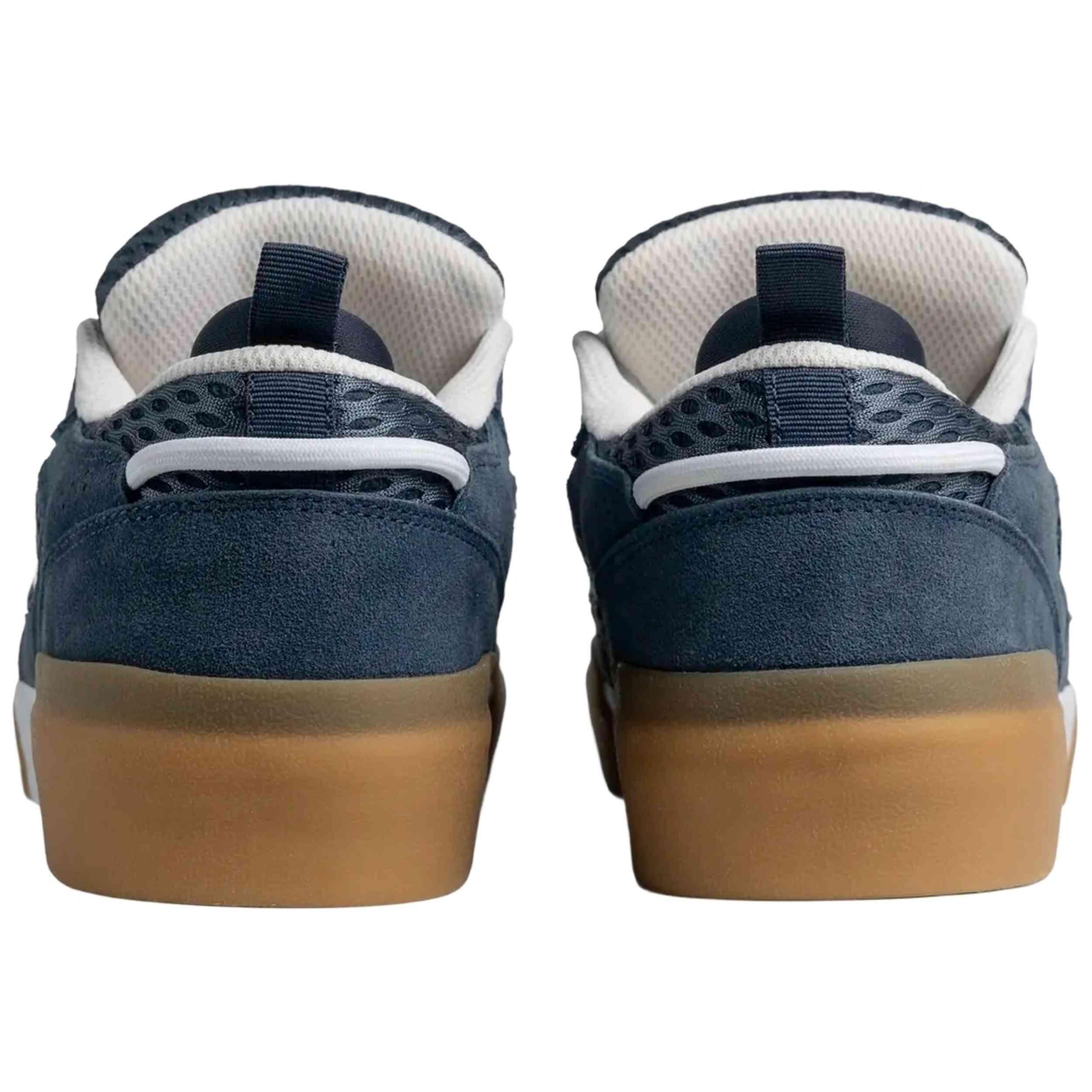 Schoen Lakai model 072-9456 voor mannen 2/5